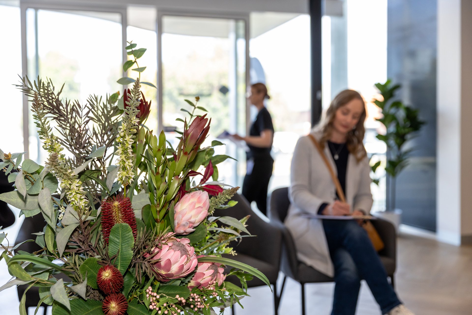 BR-Percy St-0239-GHP-24-LR.jpg