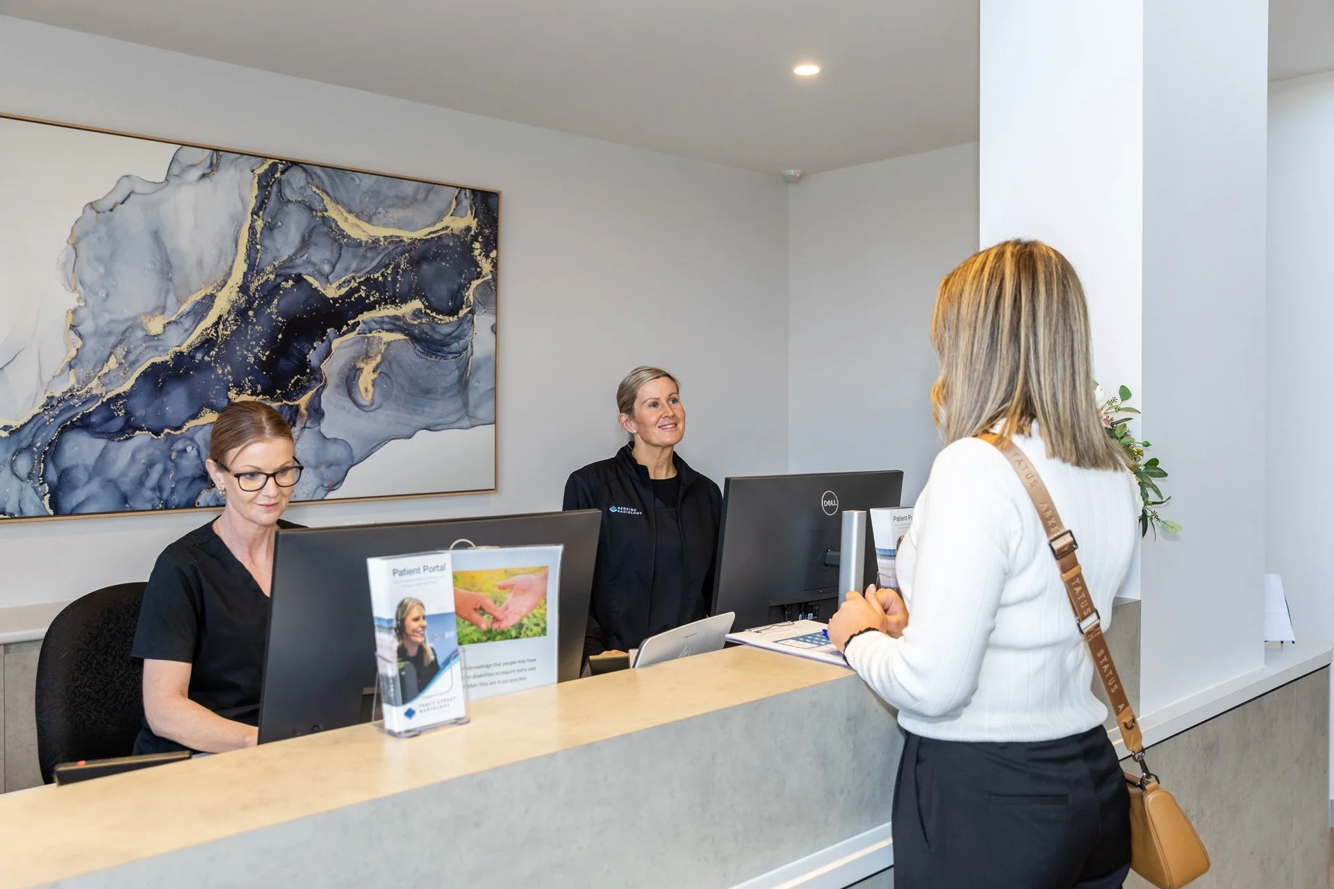 BR-Percy St-0249-GHP-24-LR.jpg