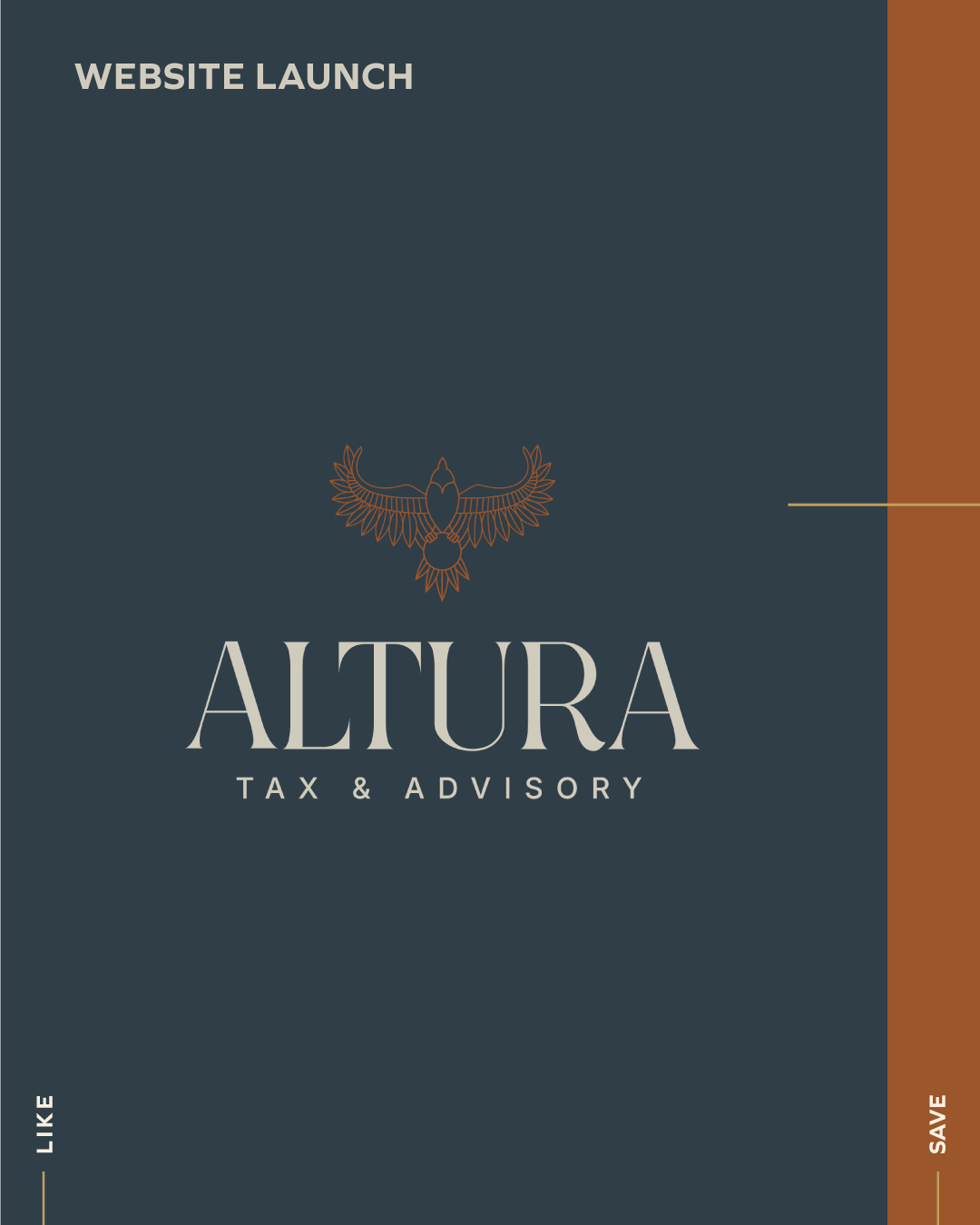 Altura-Website-Launch-Tile-1.png