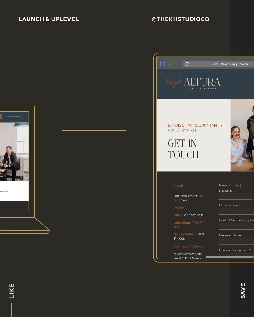 Altura-Website-Launch-Tile-4.png