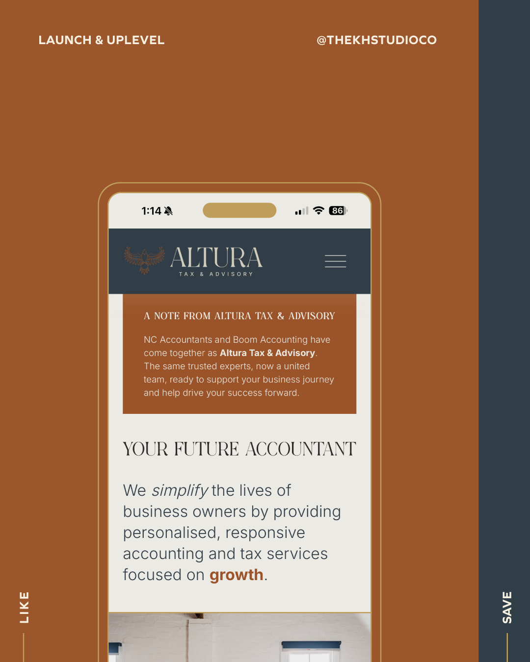 Altura-Website-Launch-Tile-7.png