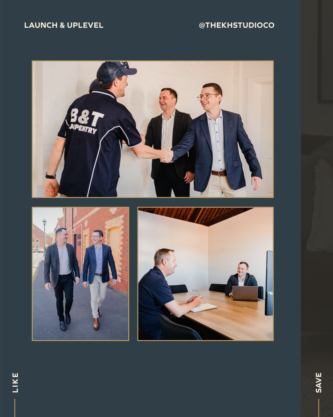Altura-Website-Launch-Tile-8.png