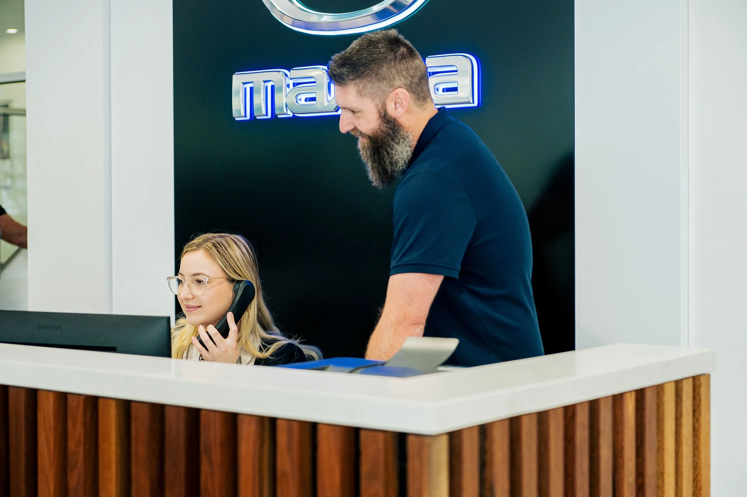Telco_2024-165.jpg