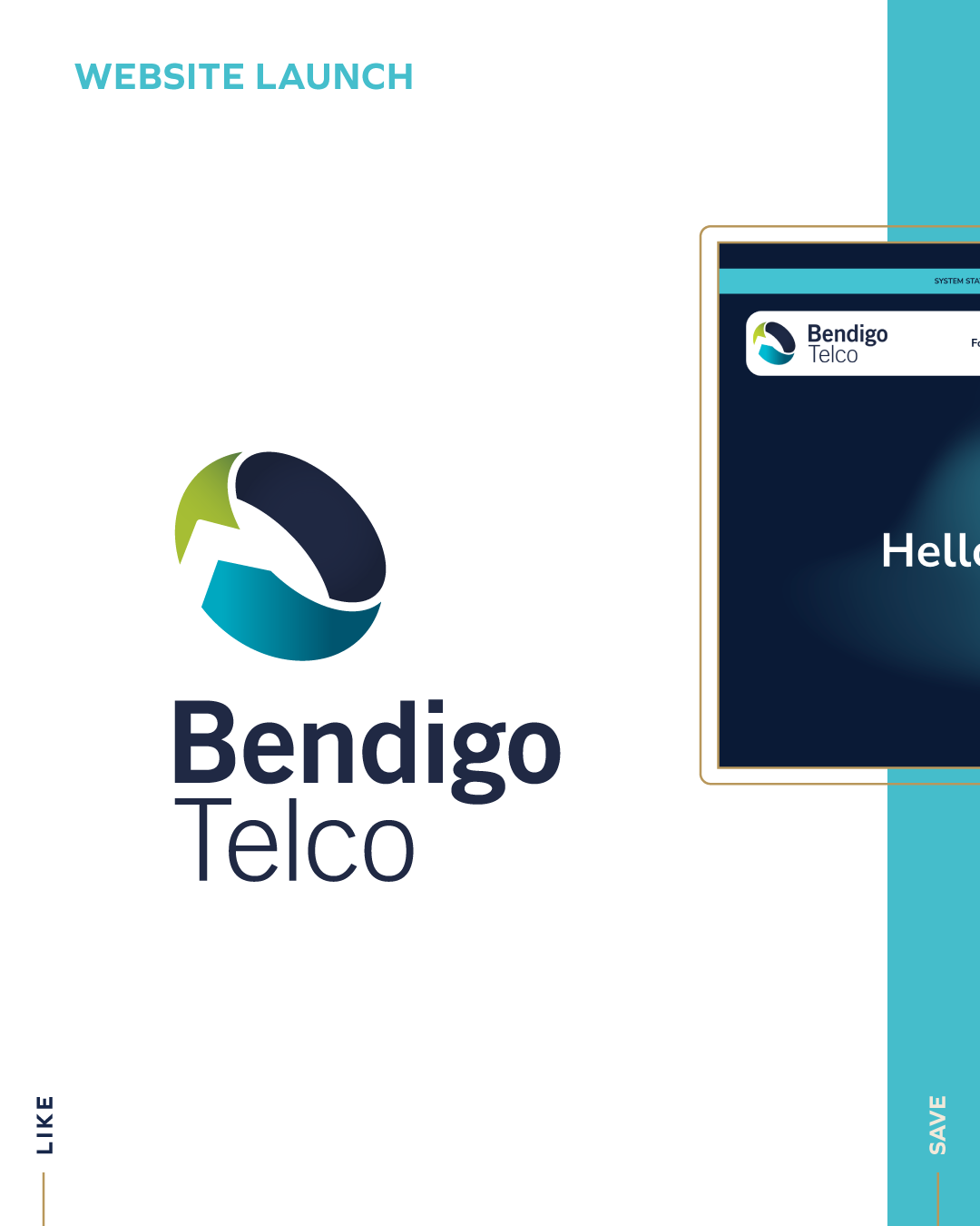 Bendigo-Telco-Website-launch-Social-Media-Tiles-1.png