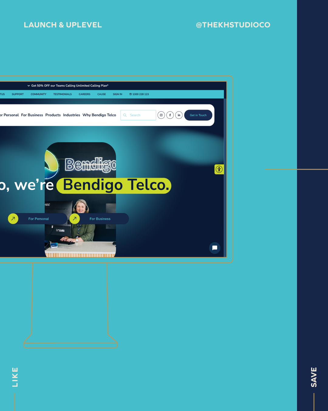 Bendigo-Telco-Website-launch-Social-Media-Tiles-2.png