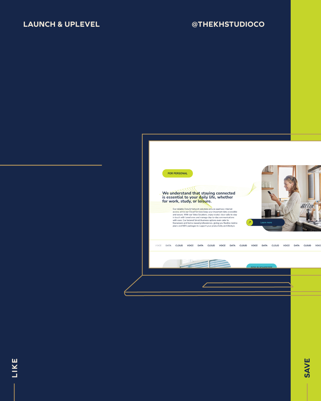 Bendigo-Telco-Website-launch-Social-Media-Tiles-3.png
