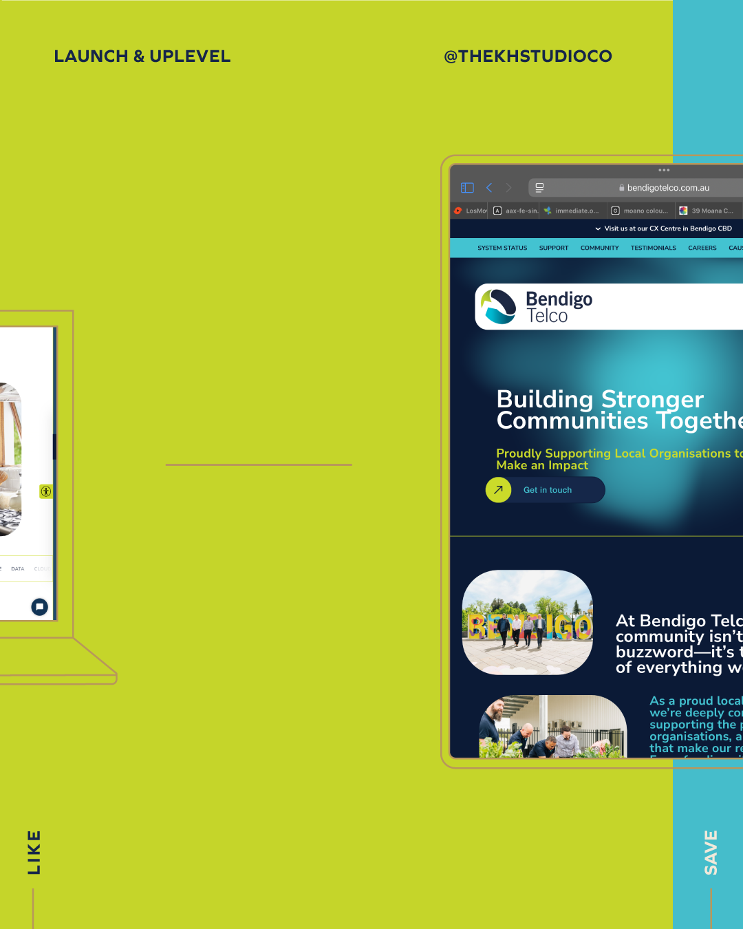 Bendigo-Telco-Website-launch-Social-Media-Tiles-4.png