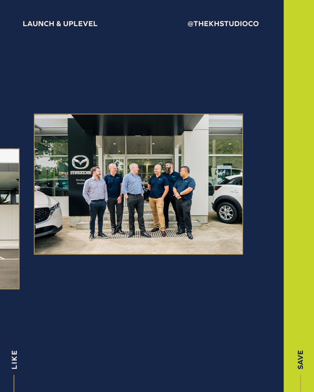 Bendigo-Telco-Website-launch-Social-Media-Tiles-6.png