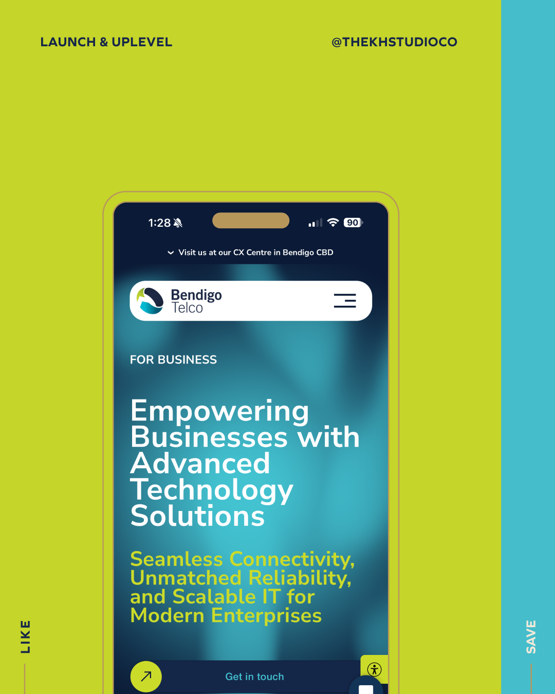 Bendigo-Telco-Website-launch-Social-Media-Tiles-7.png