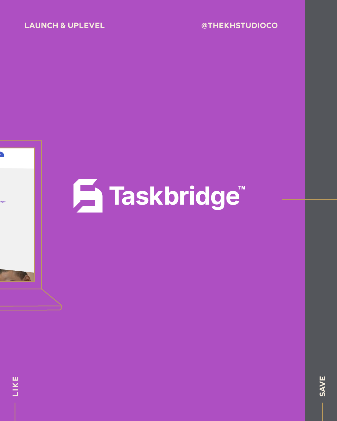 The-KH-Studio-Social-Media-TaskBridge-Website-Launch-Tiles-3.png