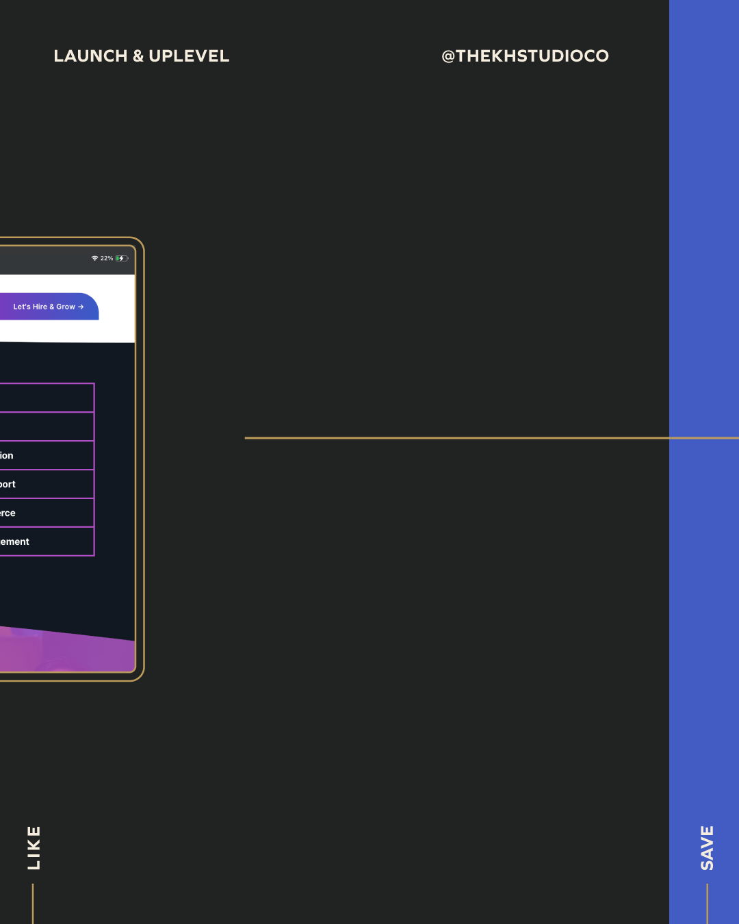 The-KH-Studio-Social-Media-TaskBridge-Website-Launch-Tiles-5.png