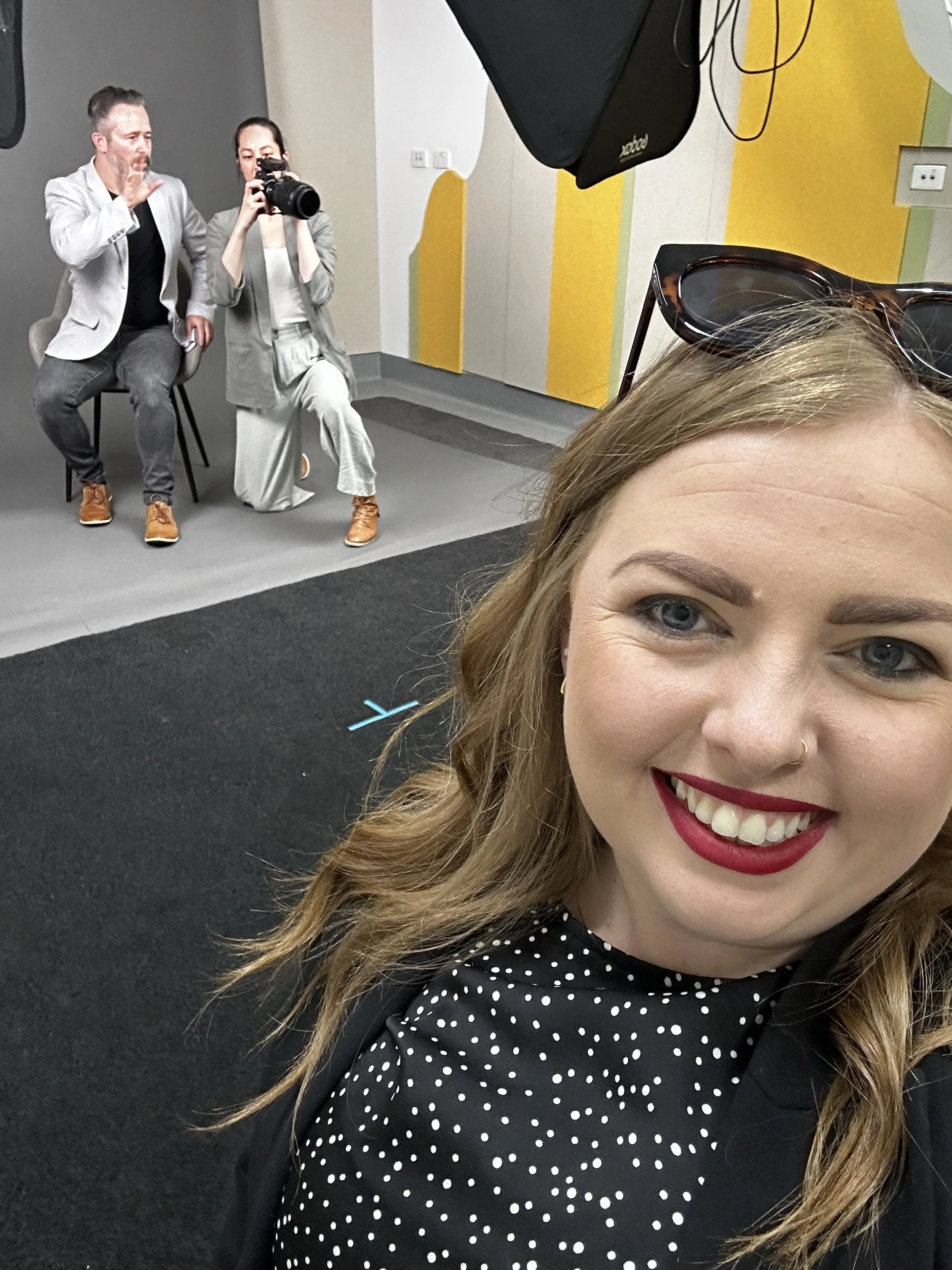 Carousel Image 6.JPG