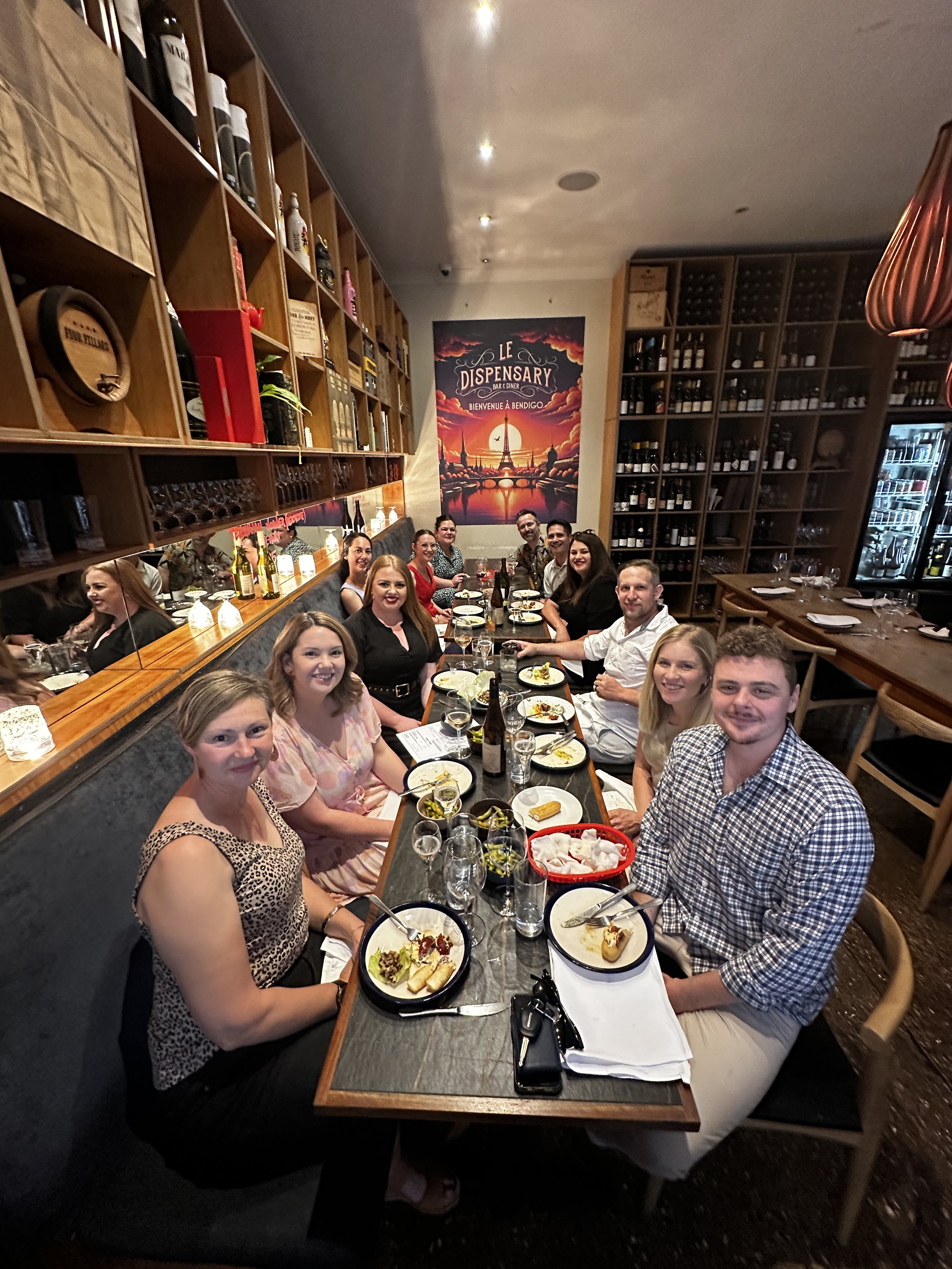 Carousel Image 1.JPG