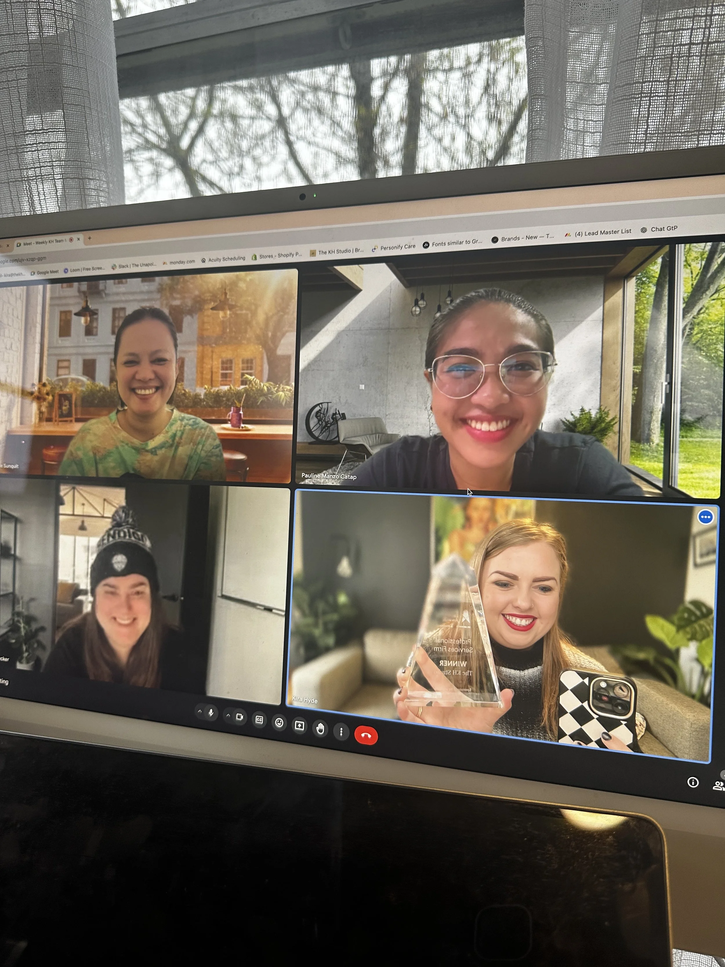 Carousel Image 3.JPG