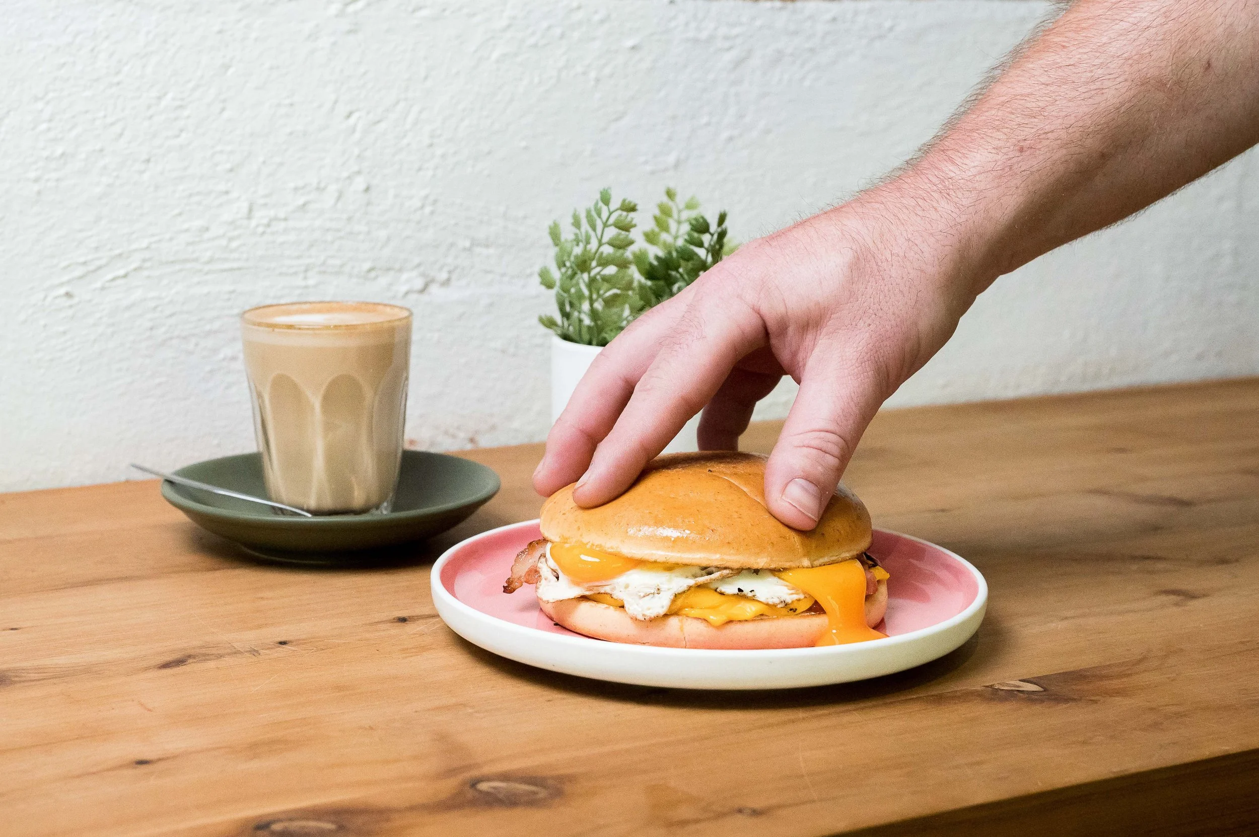 Crooked_2025-045.jpg