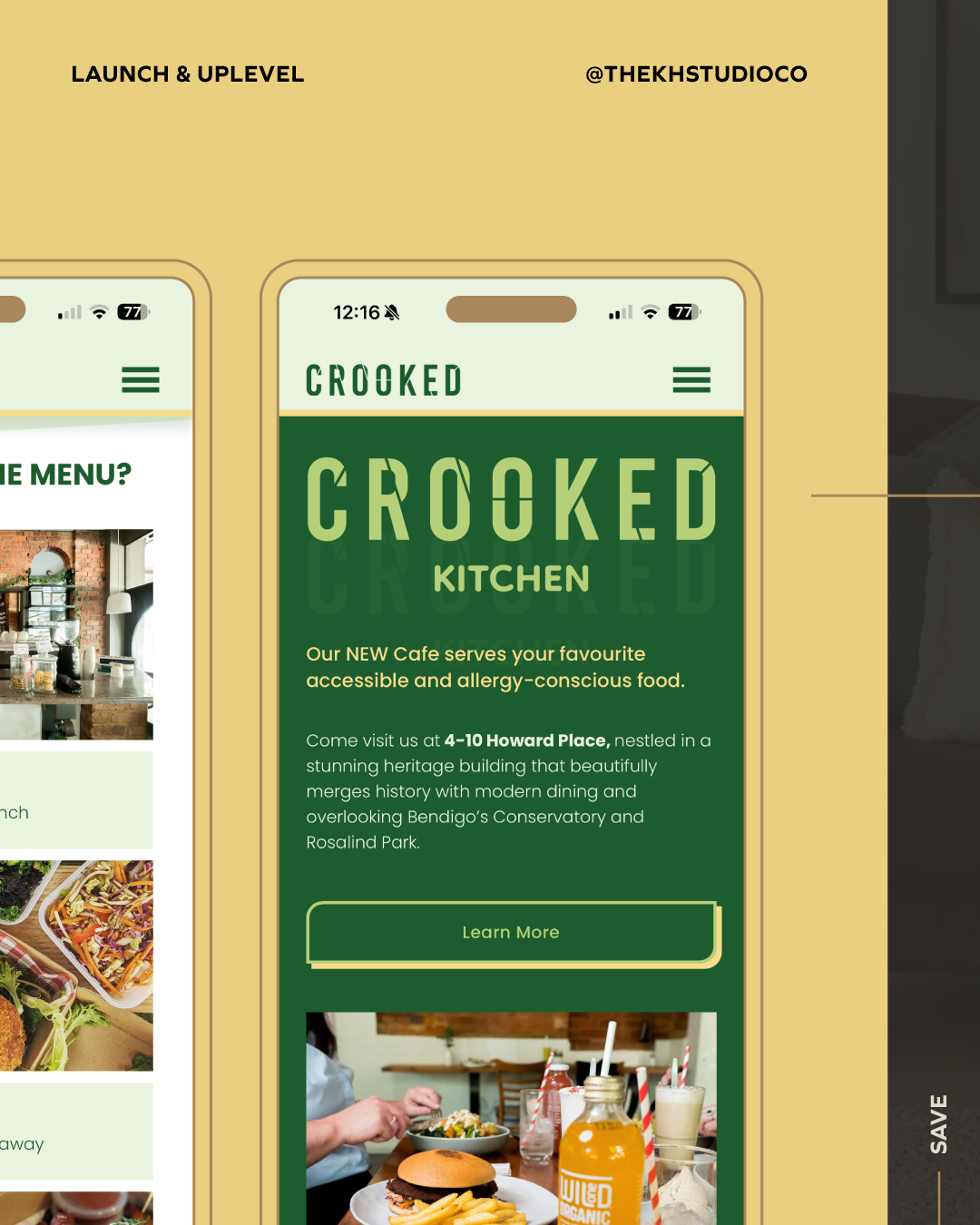 The-KH-Studio-Social-Media-Crooked-Website-Launch-Tiles-10.png