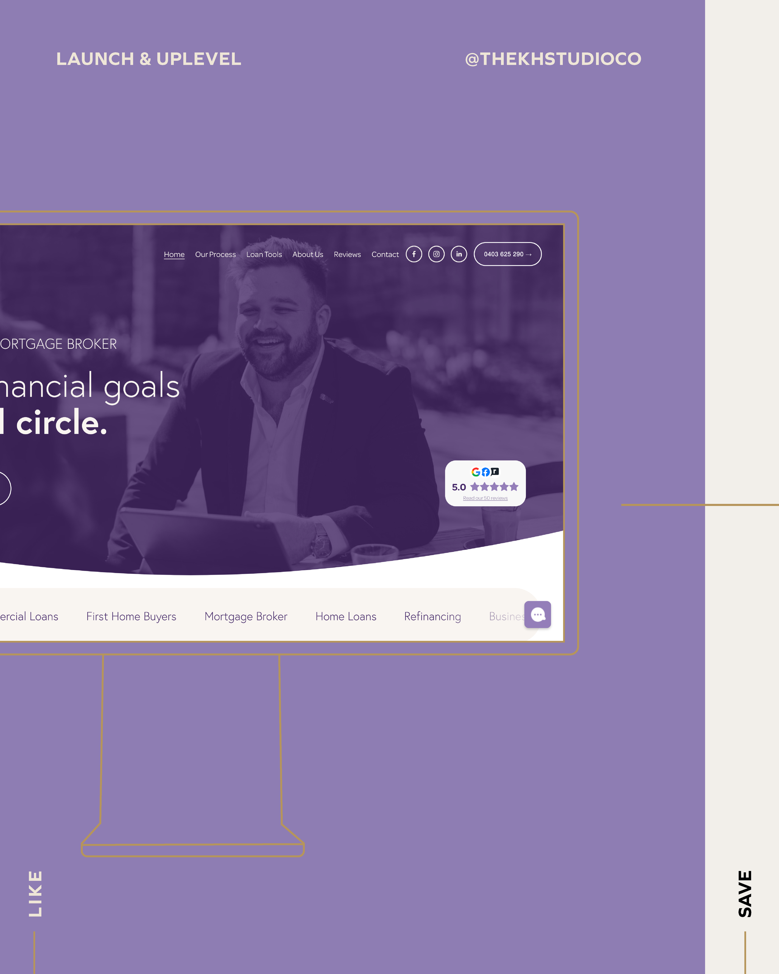 The KH Studio Social Media Looped Website Launch Tiles-02.png