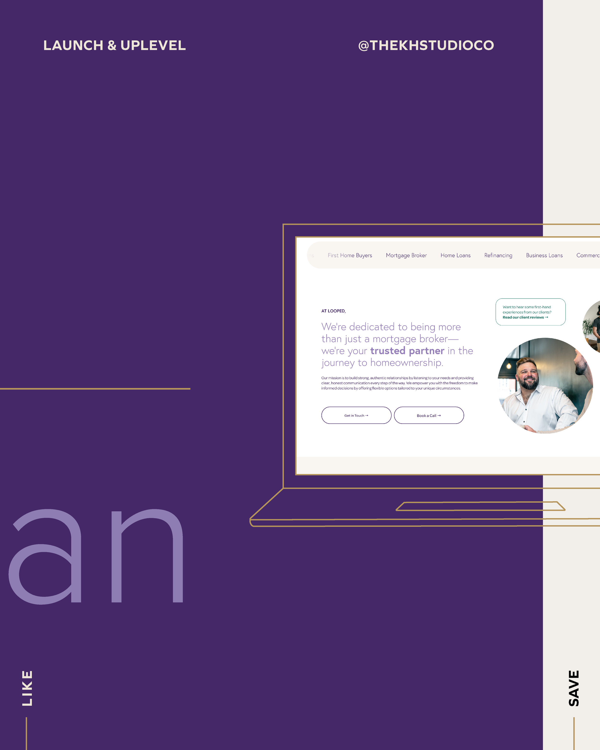 The KH Studio Social Media Looped Website Launch Tiles-04.png