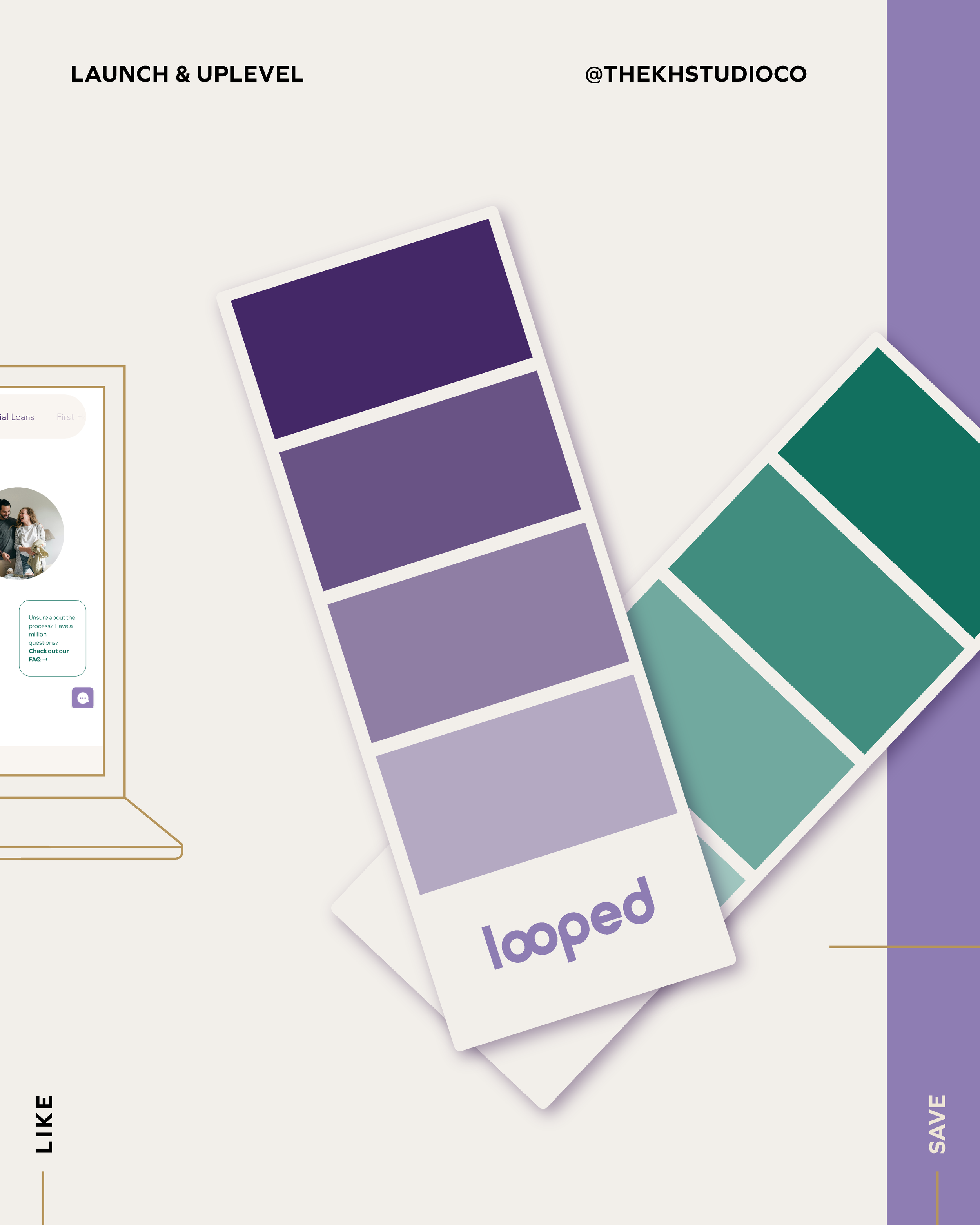 The KH Studio Social Media Looped Website Launch Tiles-05.png