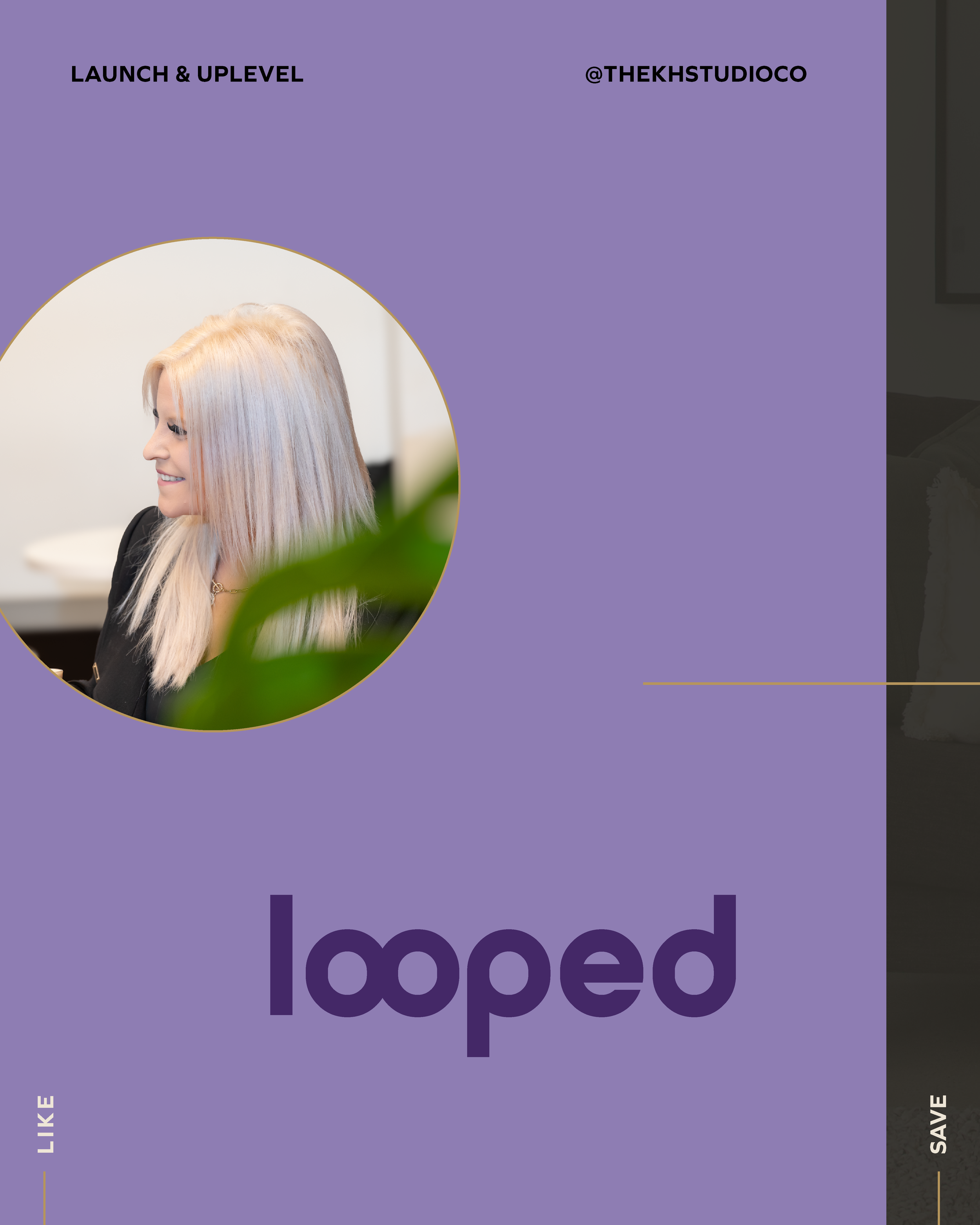 The KH Studio Social Media Looped Website Launch Tiles-10.png