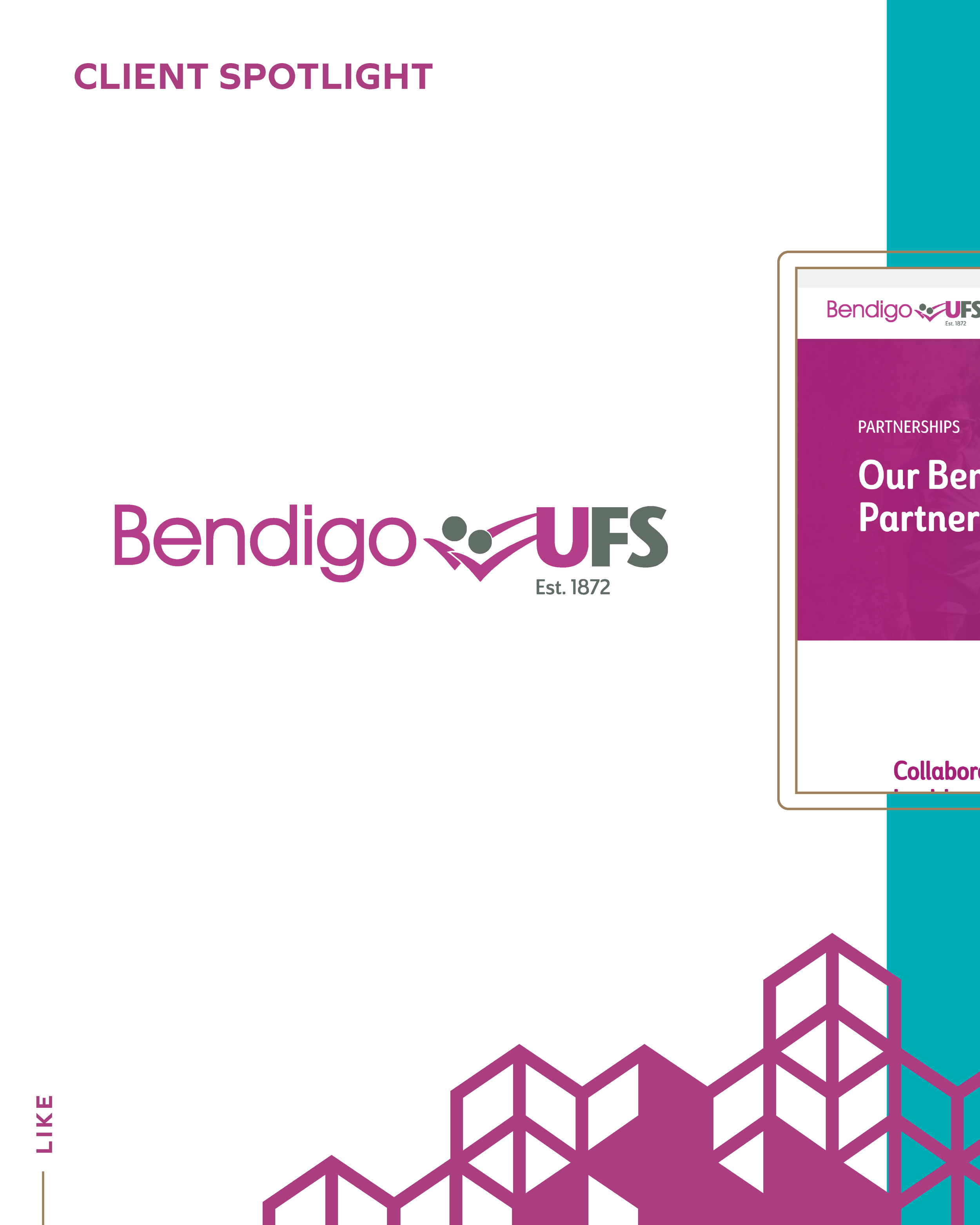 The KH Studio Social Media Bendigo Client Spotlight Tiles-01.png