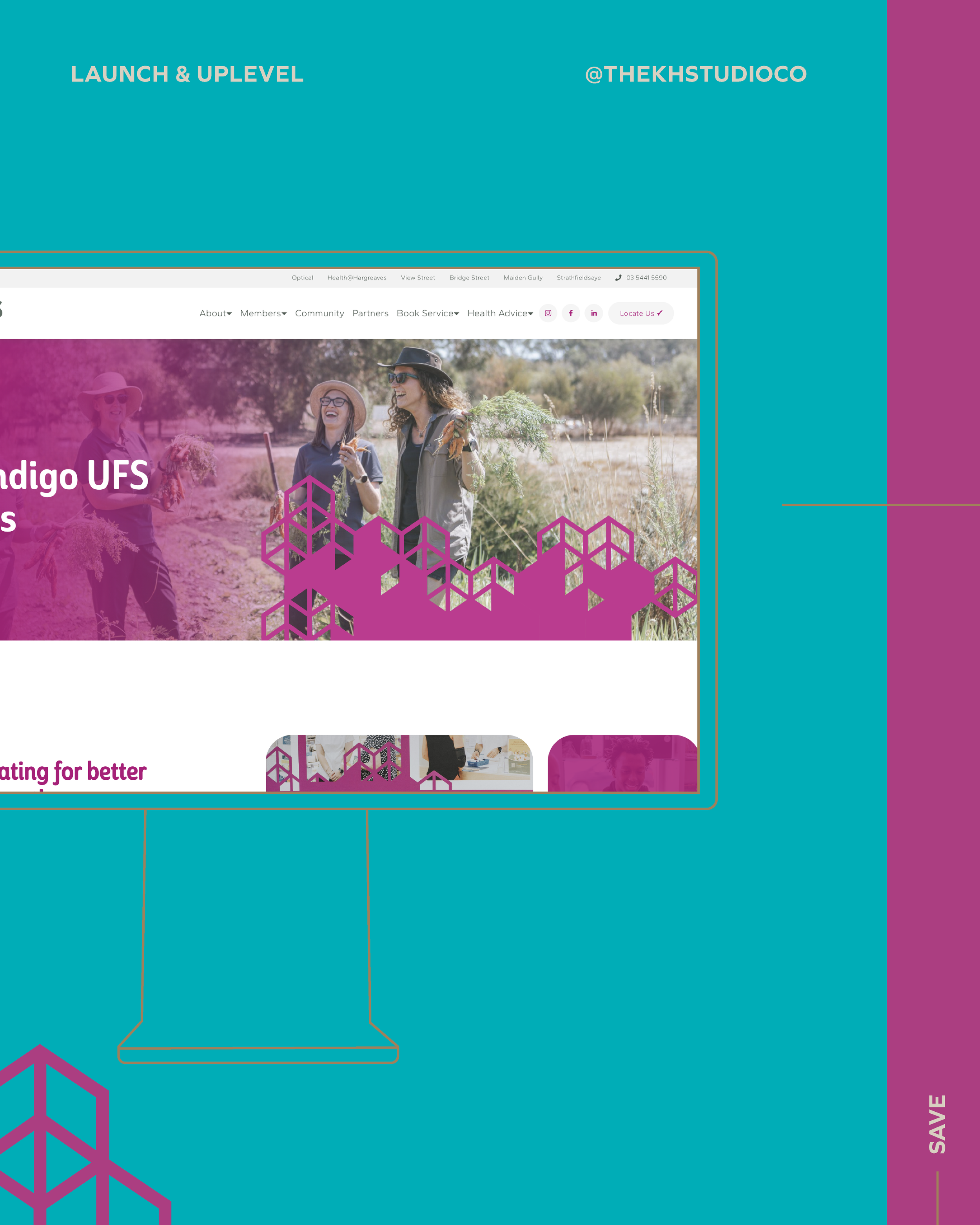 The KH Studio Social Media Bendigo Client Spotlight Tiles-02.png