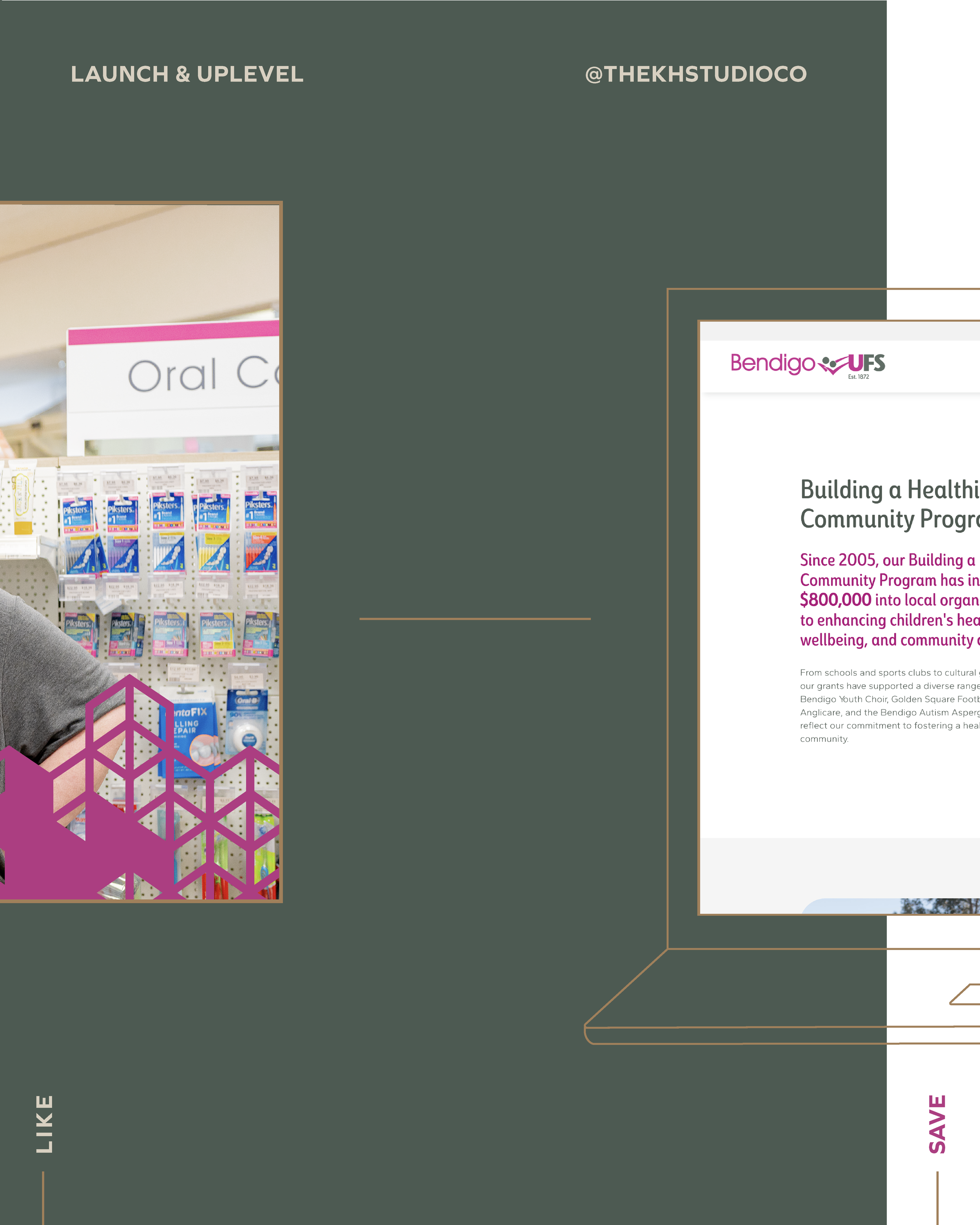 The KH Studio Social Media Bendigo Client Spotlight Tiles-04.png