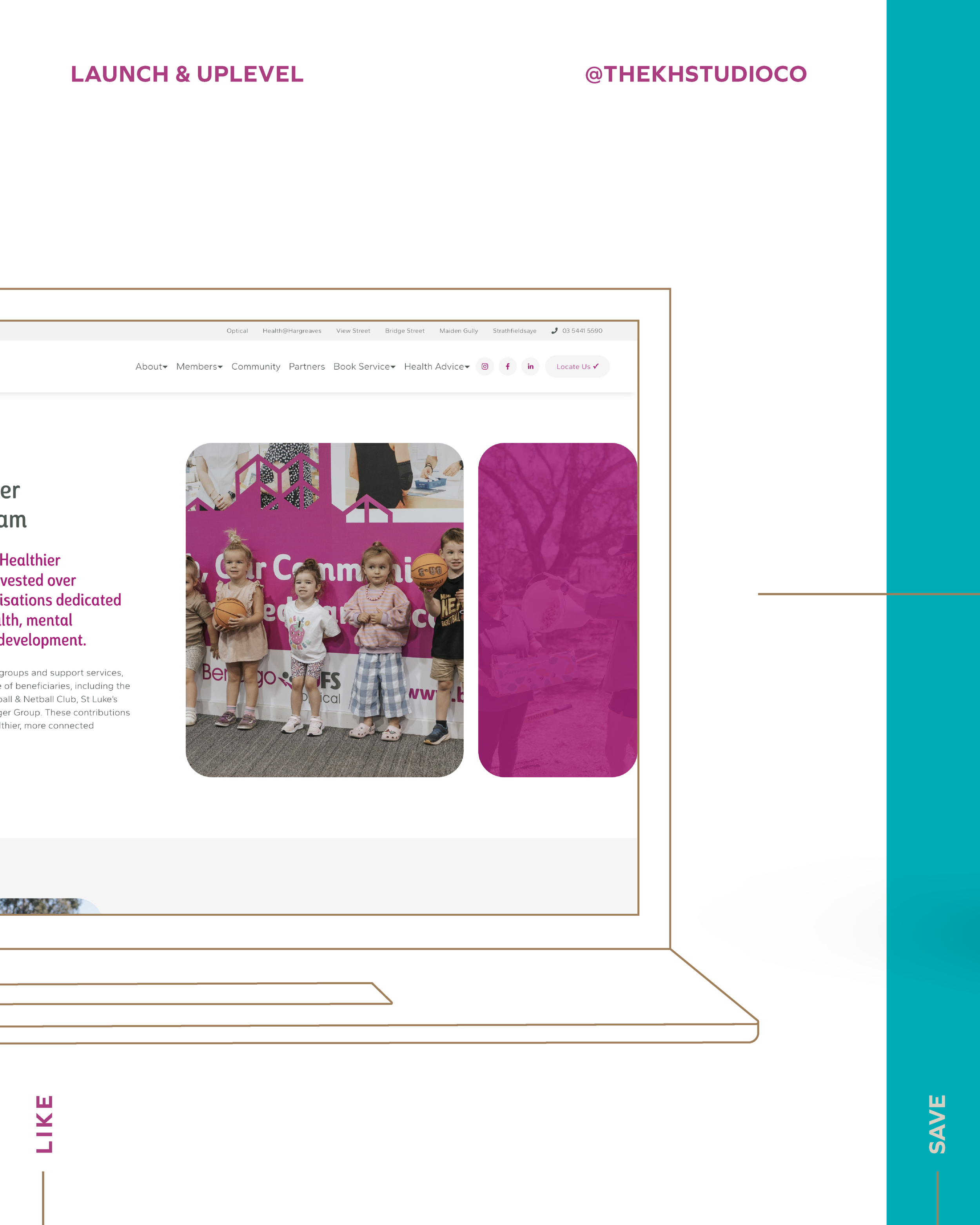 The KH Studio Social Media Bendigo Client Spotlight Tiles-05.png