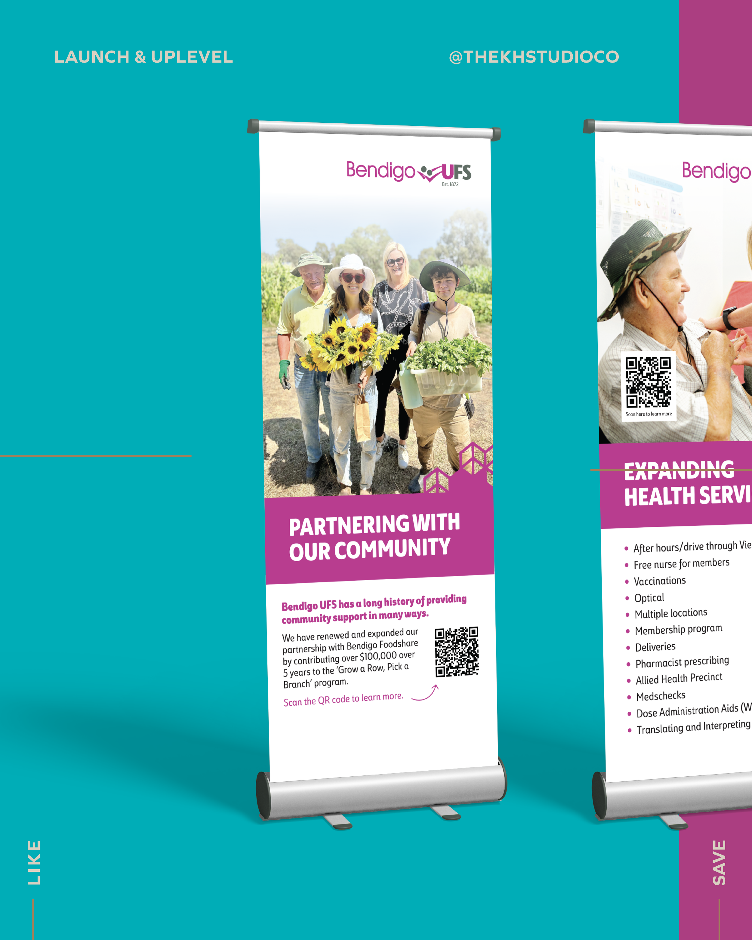 The KH Studio Social Media Bendigo Client Spotlight Tiles-06.png
