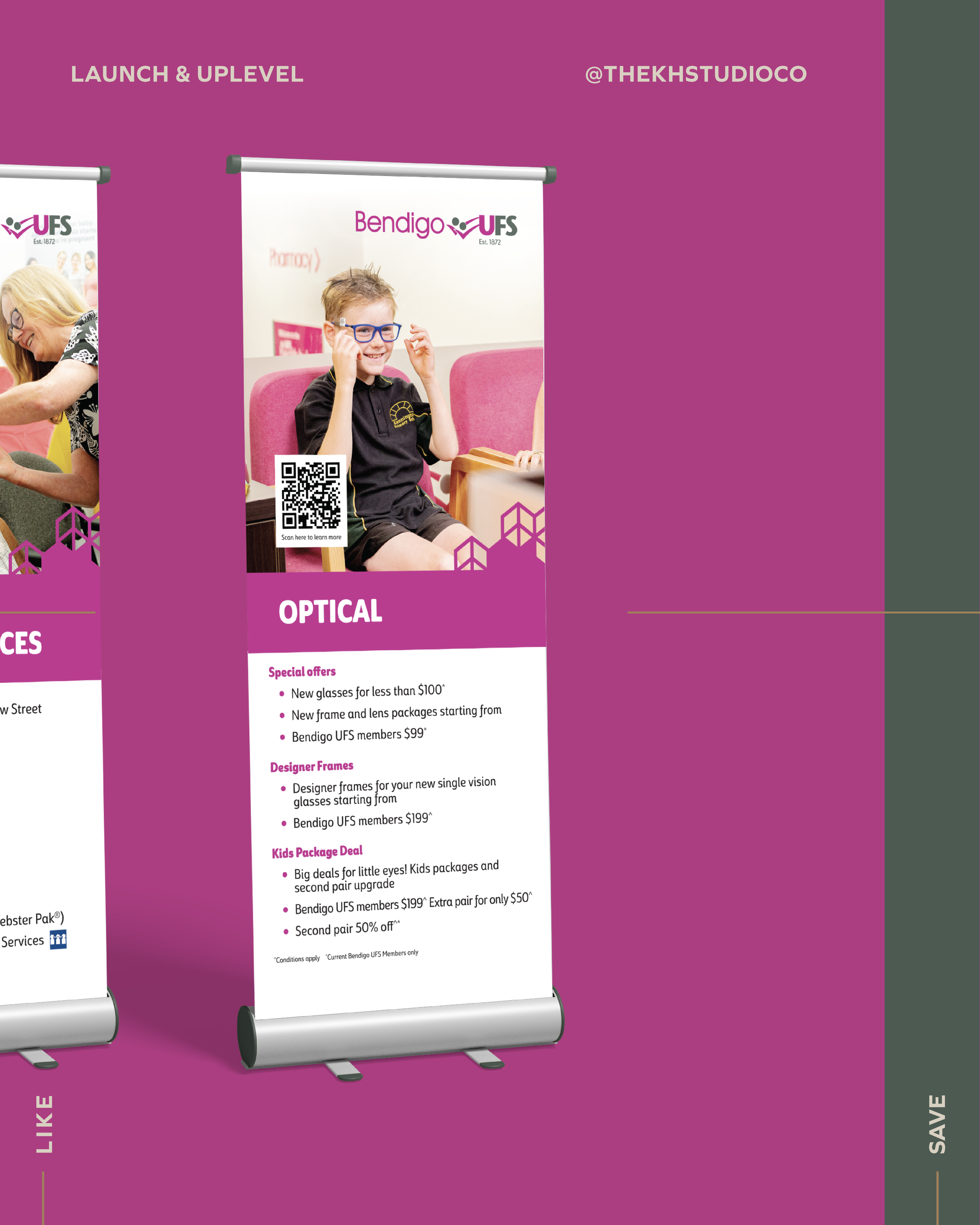 The KH Studio Social Media Bendigo Client Spotlight Tiles-07.png