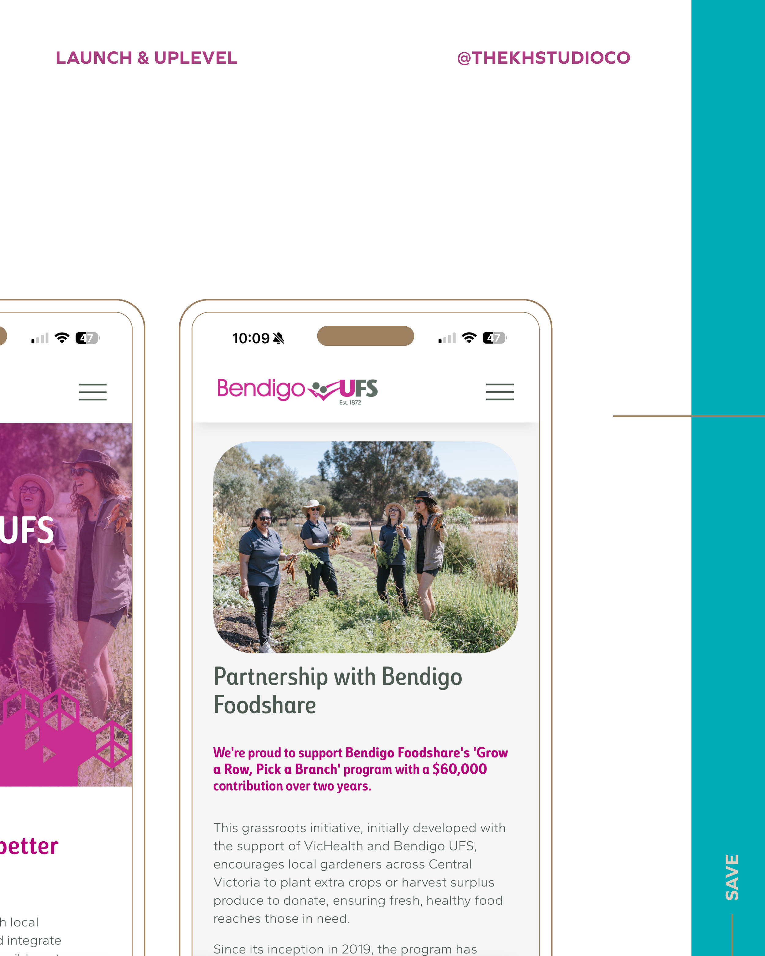 The KH Studio Social Media Bendigo Client Spotlight Tiles-09.png