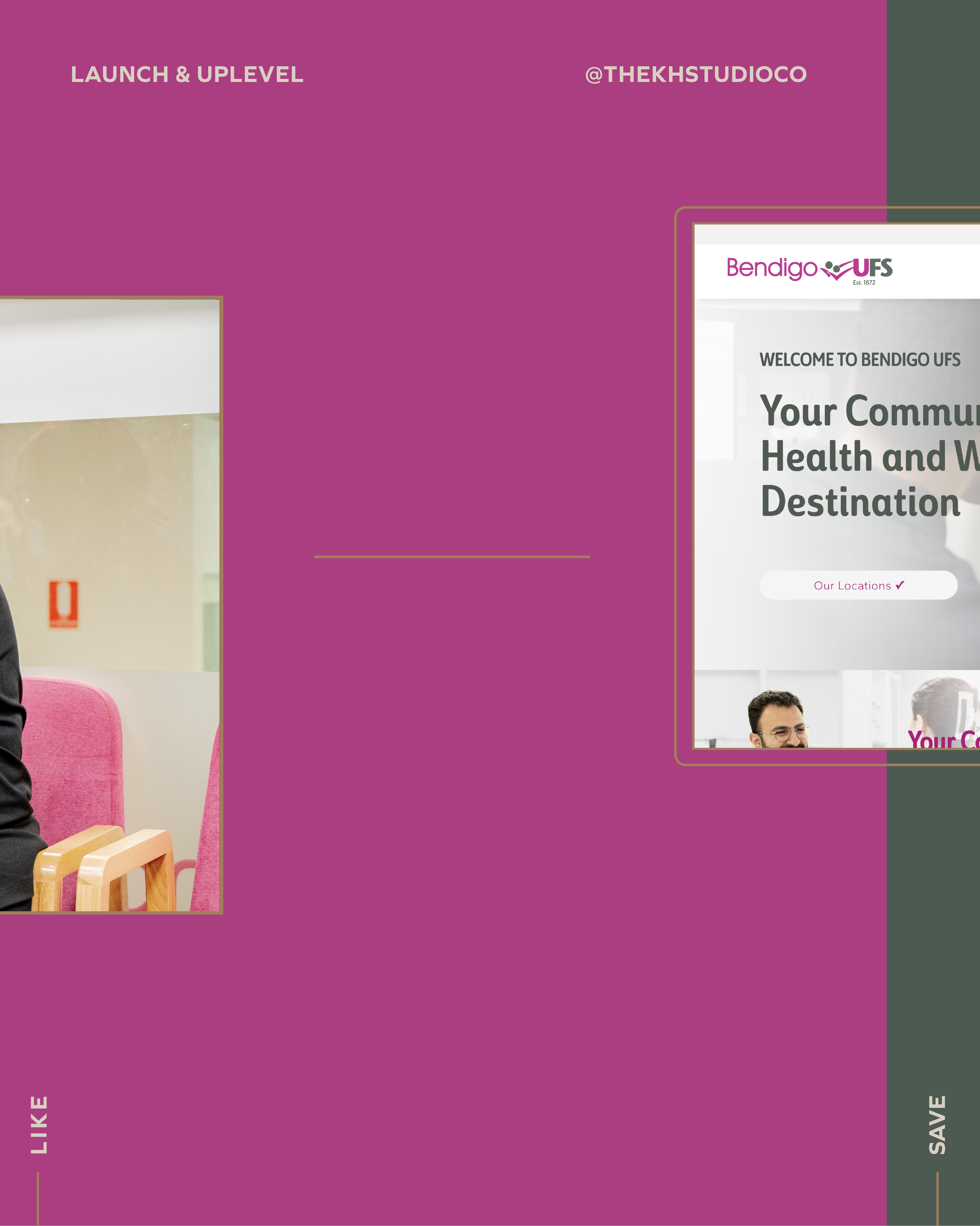 The KH Studio Social Media Bendigo Client Spotlight Tiles-11.png