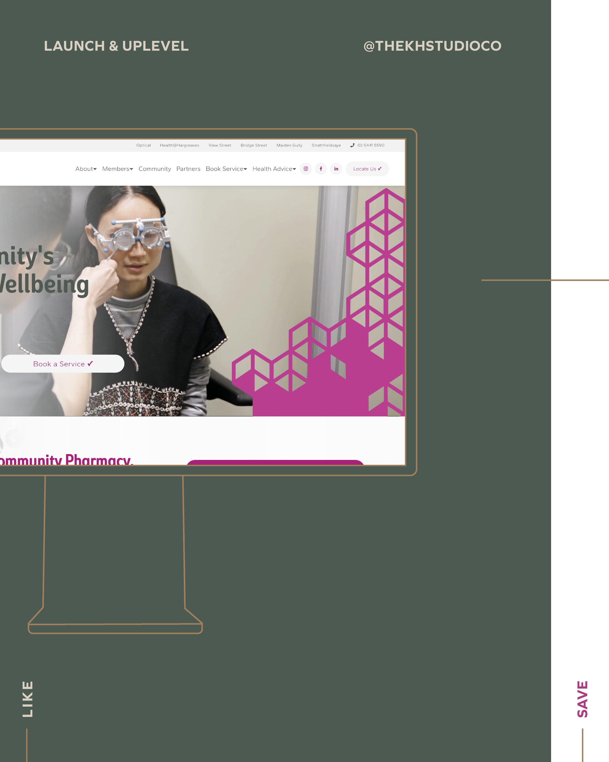 The KH Studio Social Media Bendigo Client Spotlight Tiles-12.png