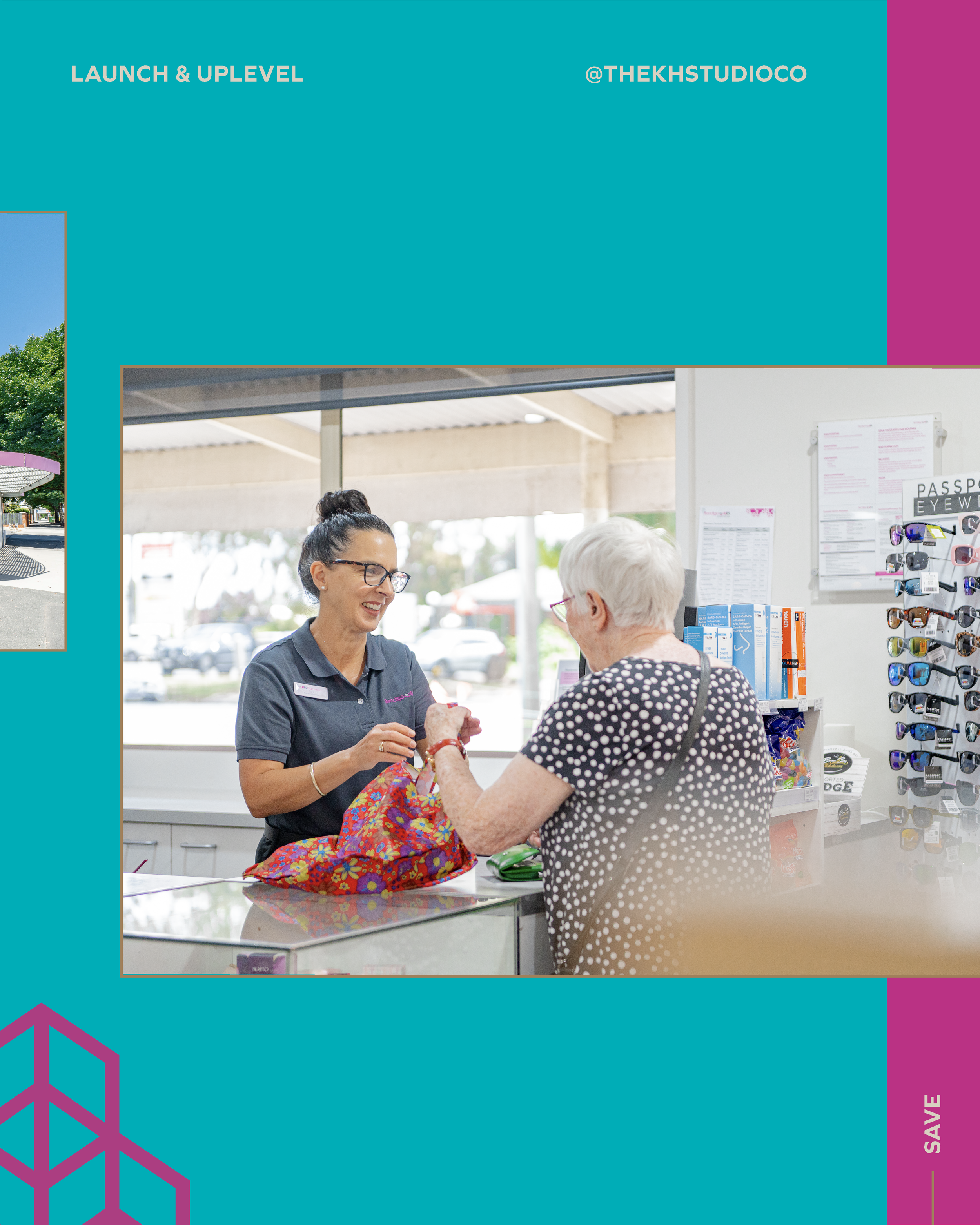 The KH Studio Social Media Bendigo Client Spotlight Tiles-14.png
