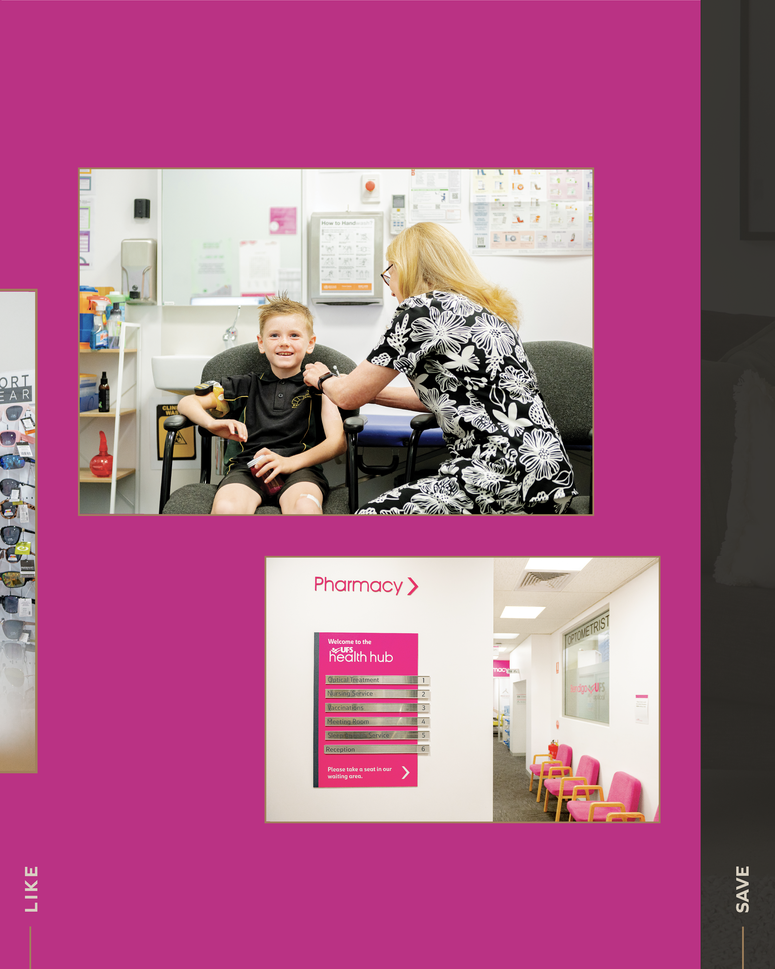 The KH Studio Social Media Bendigo Client Spotlight Tiles-15.png