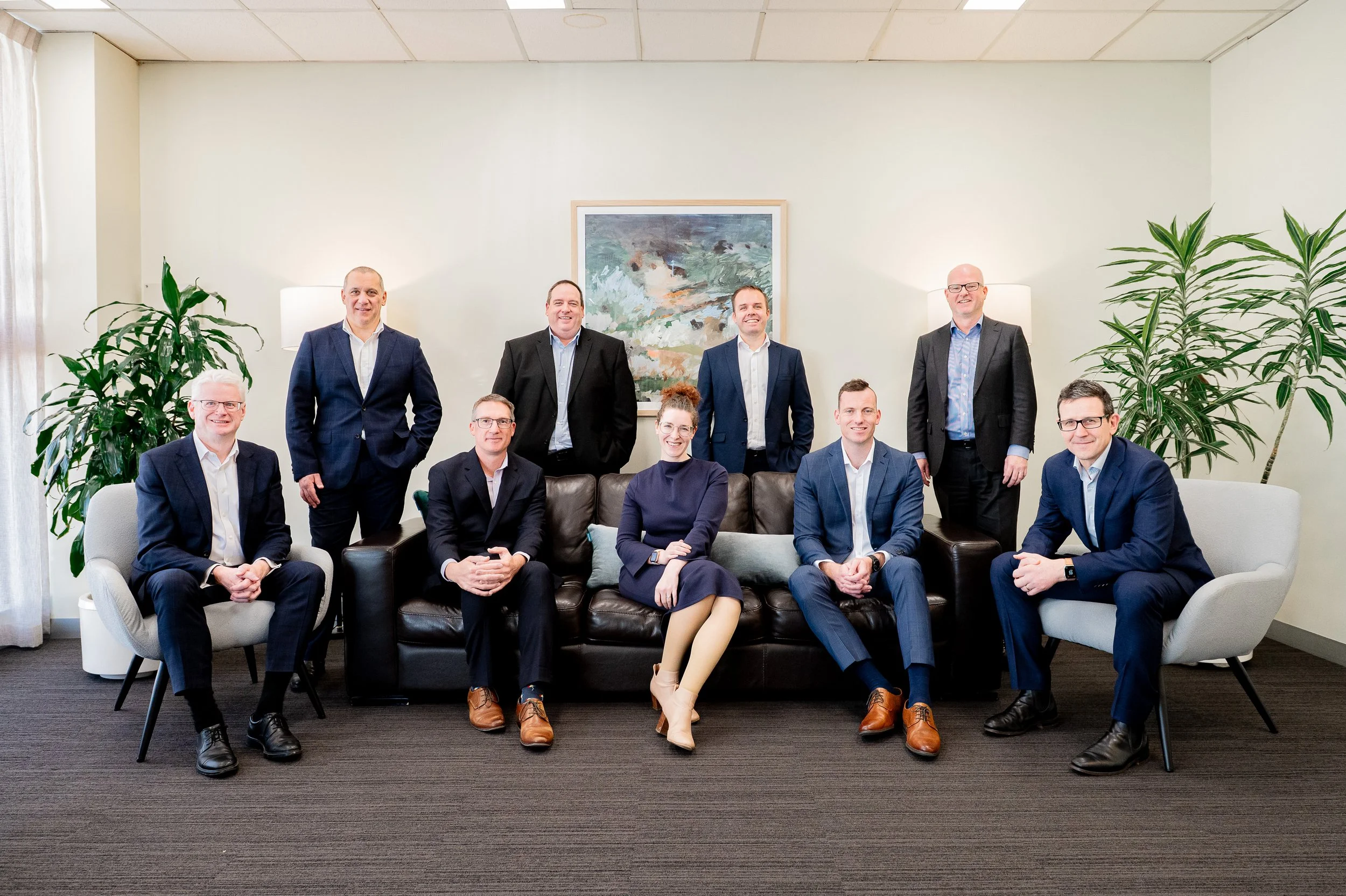 Strategem_Partners_July_2025-1.jpg