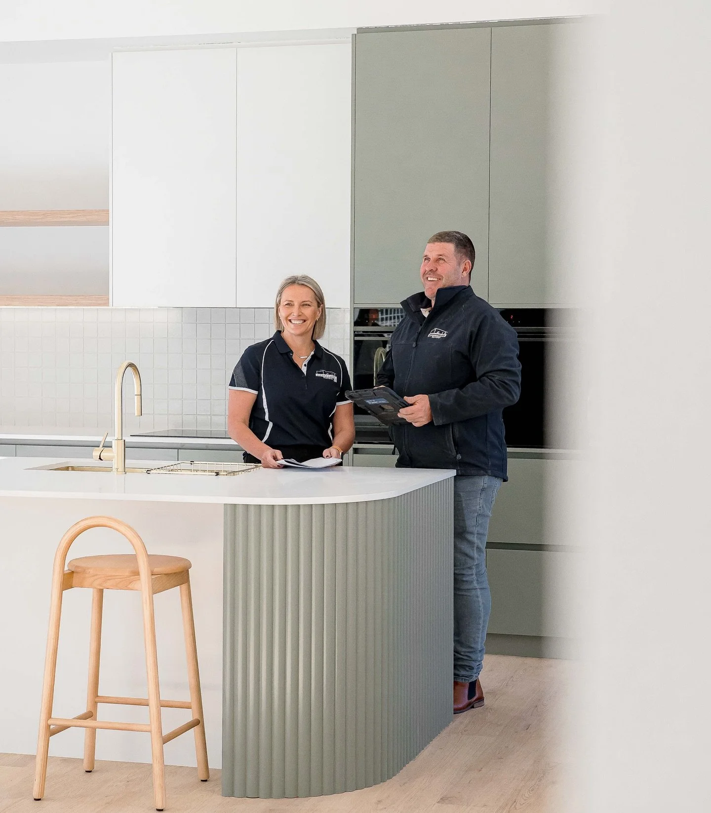 Behind every &ldquo;wow&rdquo; brand moment &mdash; there&rsquo;s a team bringing it to life. 💪

From early moodboards to shoot-day magic, this was one of those projects that reminded us why we love what we do.

Here&rsquo;s a peek behind the lens w