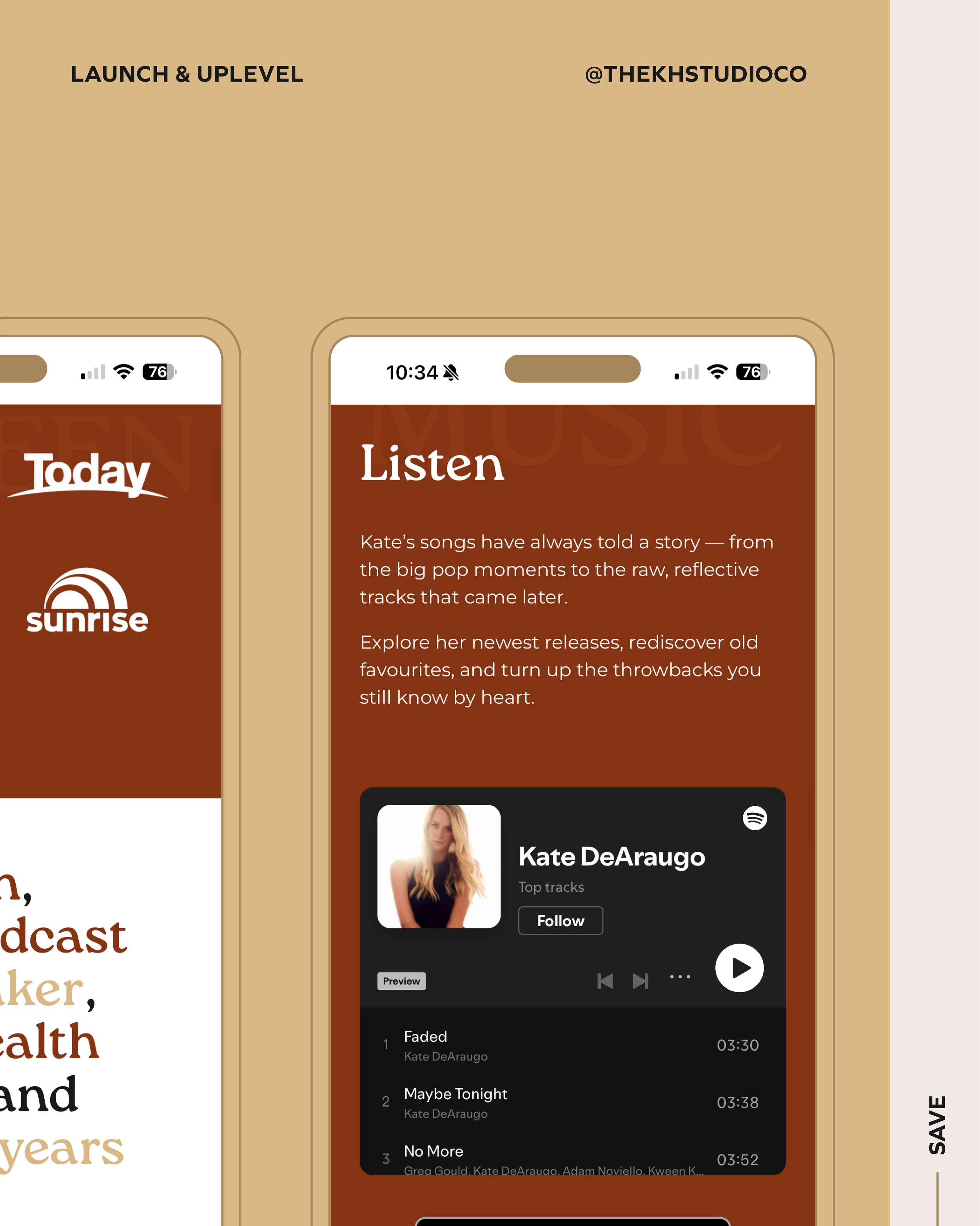 The KH Studio Social Media Kate DeAraugo Portfolio Launch Tiles-11.png