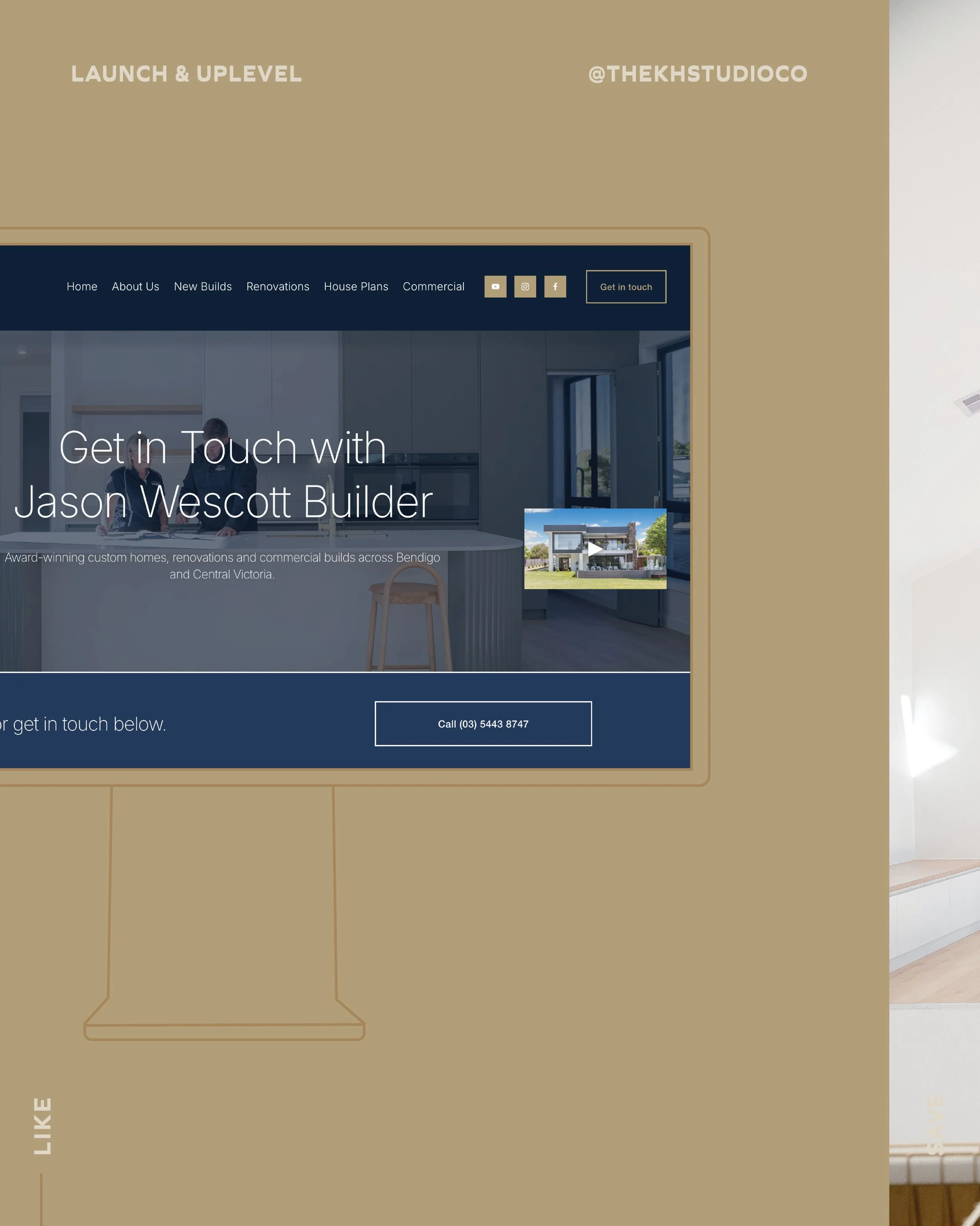 Jason Wescott Builder Social Media Tiles2.jpg
