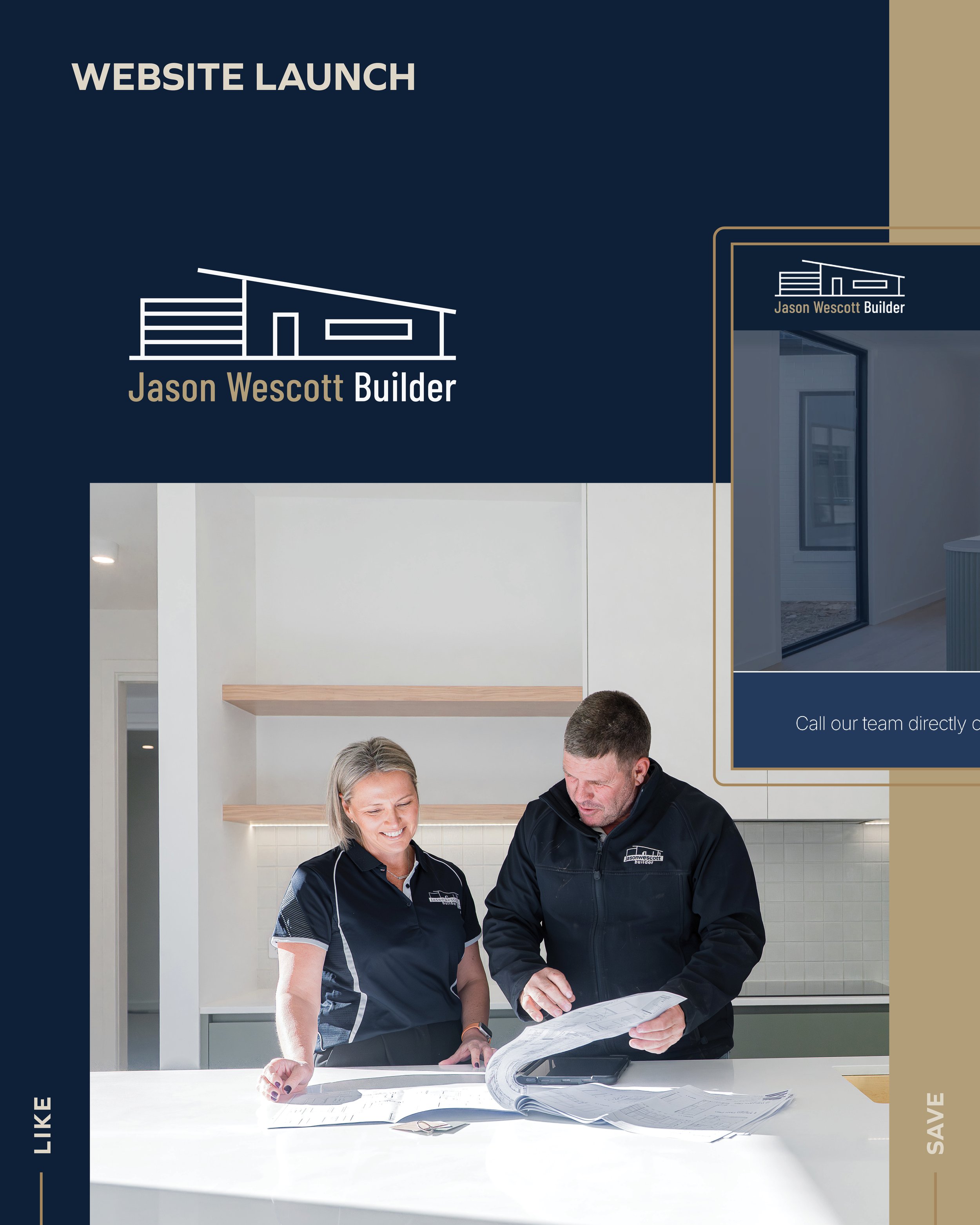 Jason Wescott Builder Social Media Tiles.jpg