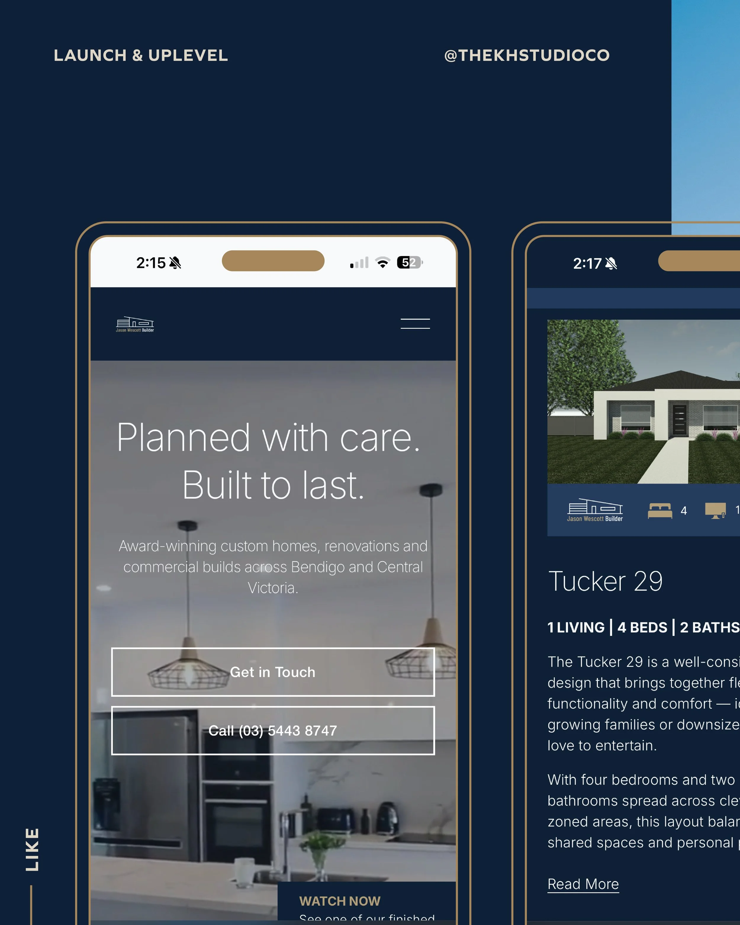 Jason Wescott Builder Social Media Tiles4.jpg