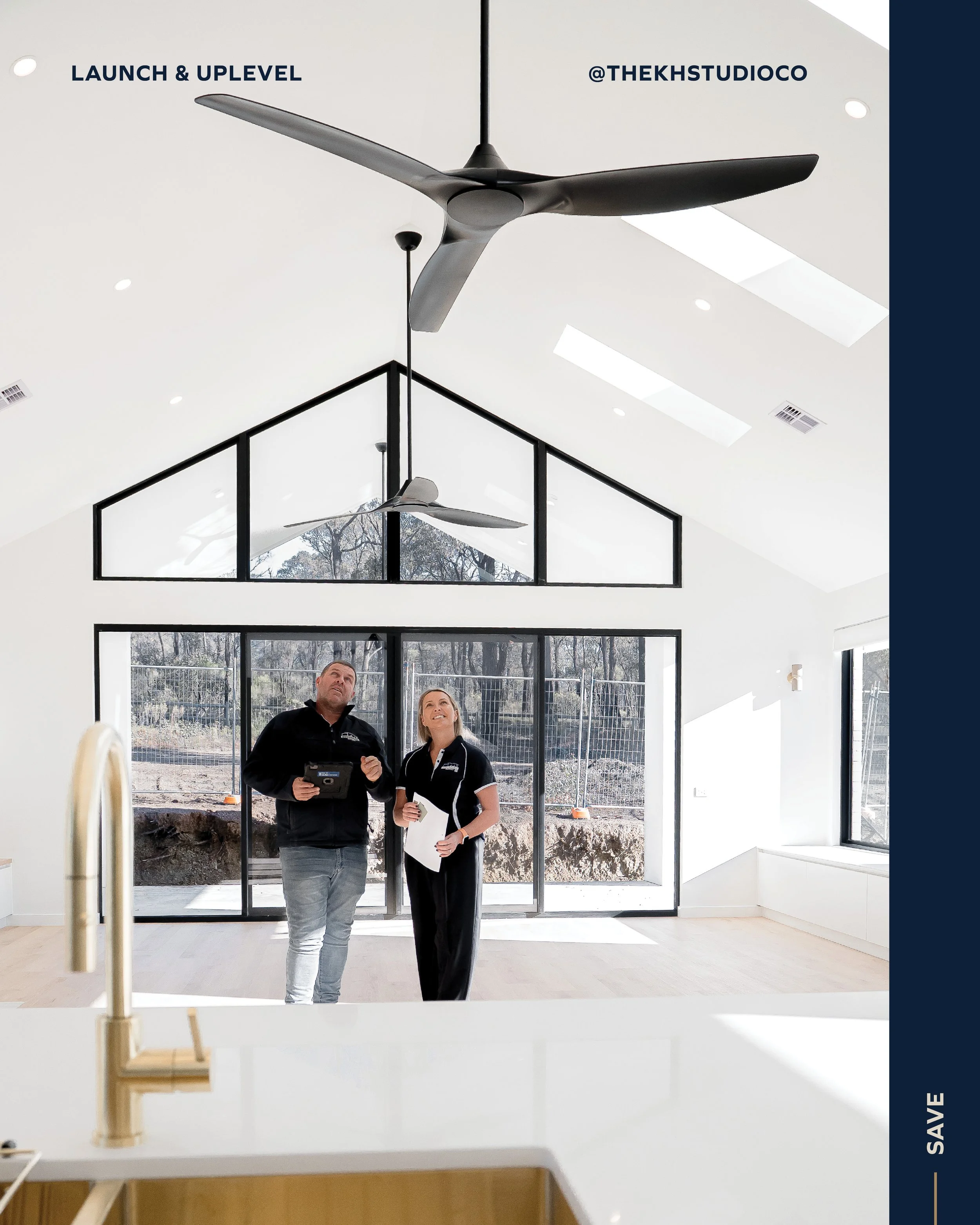 Jason Wescott Builder Social Media Tiles3.jpg