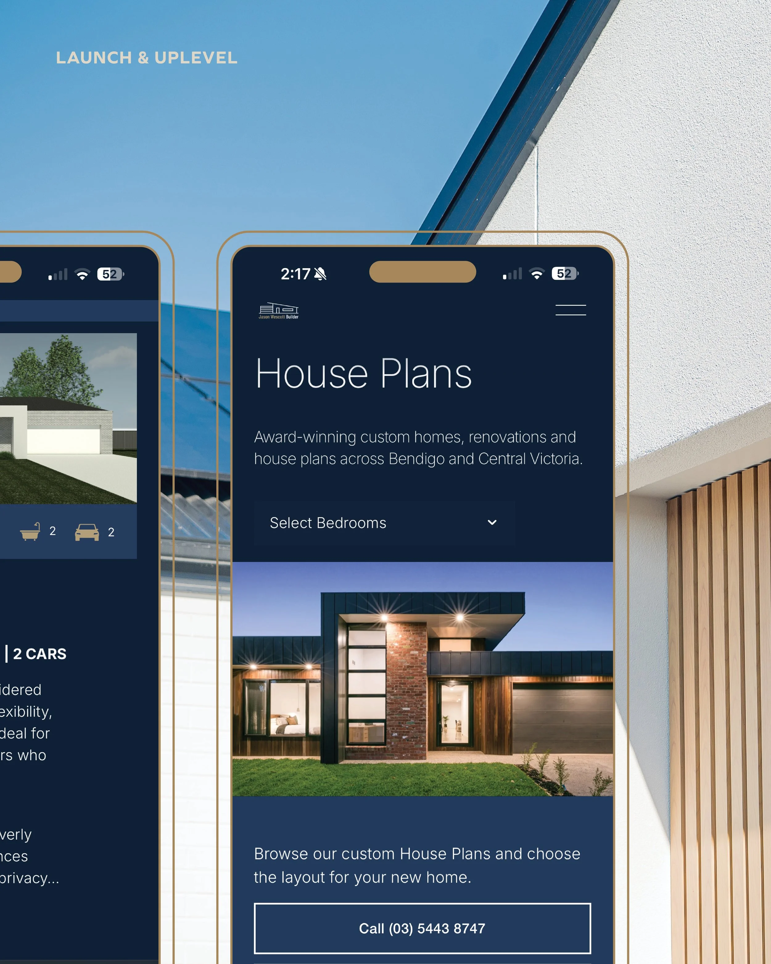 Jason Wescott Builder Social Media Tiles5.jpg