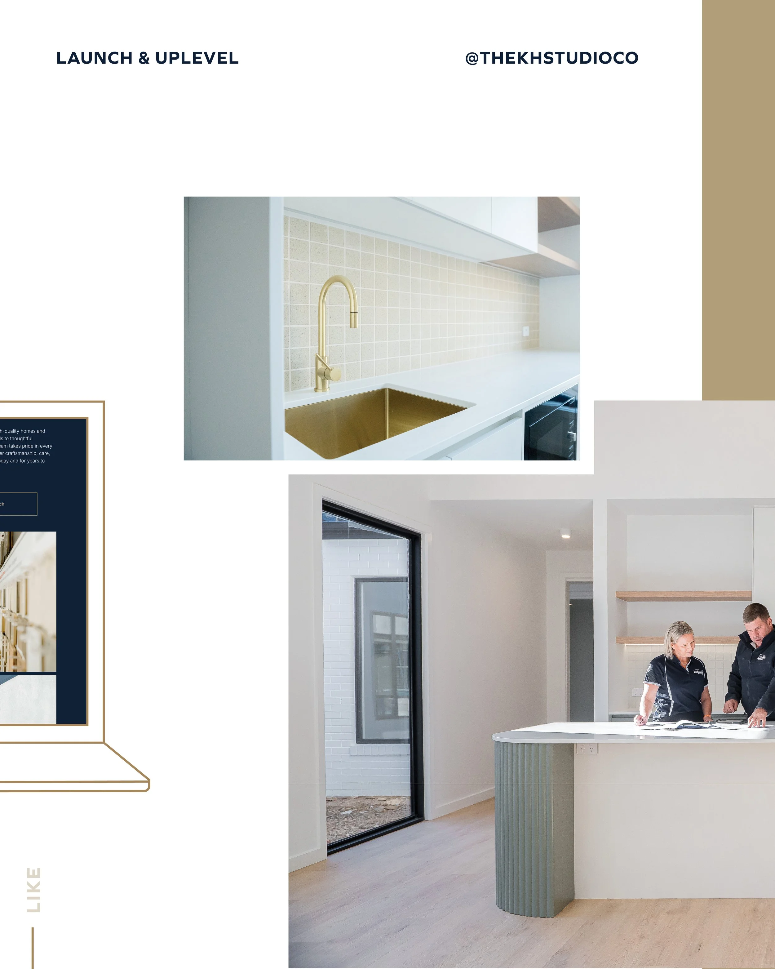 Jason Wescott Builder Social Media Tiles9.jpg