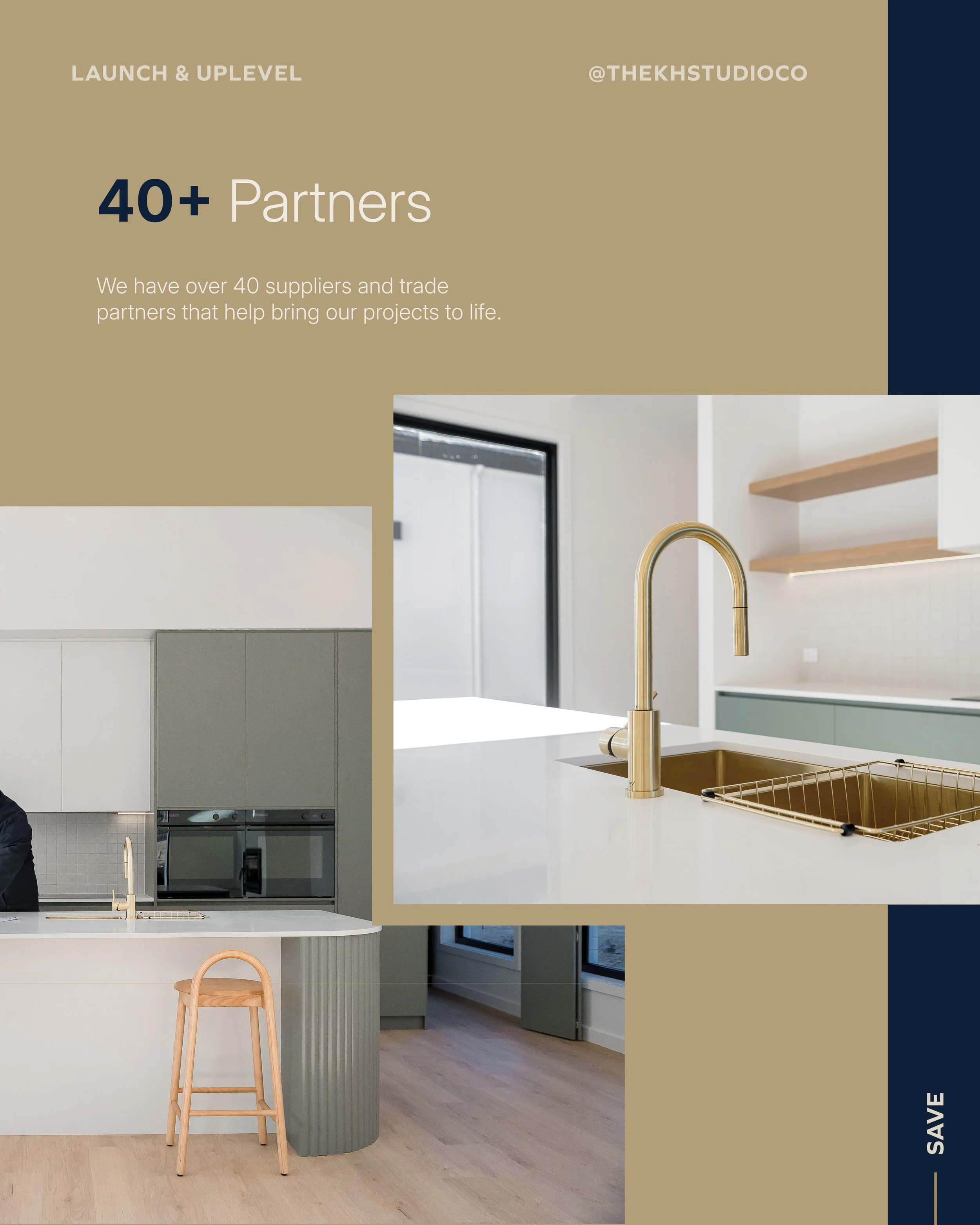 Jason Wescott Builder Social Media Tiles10.jpg