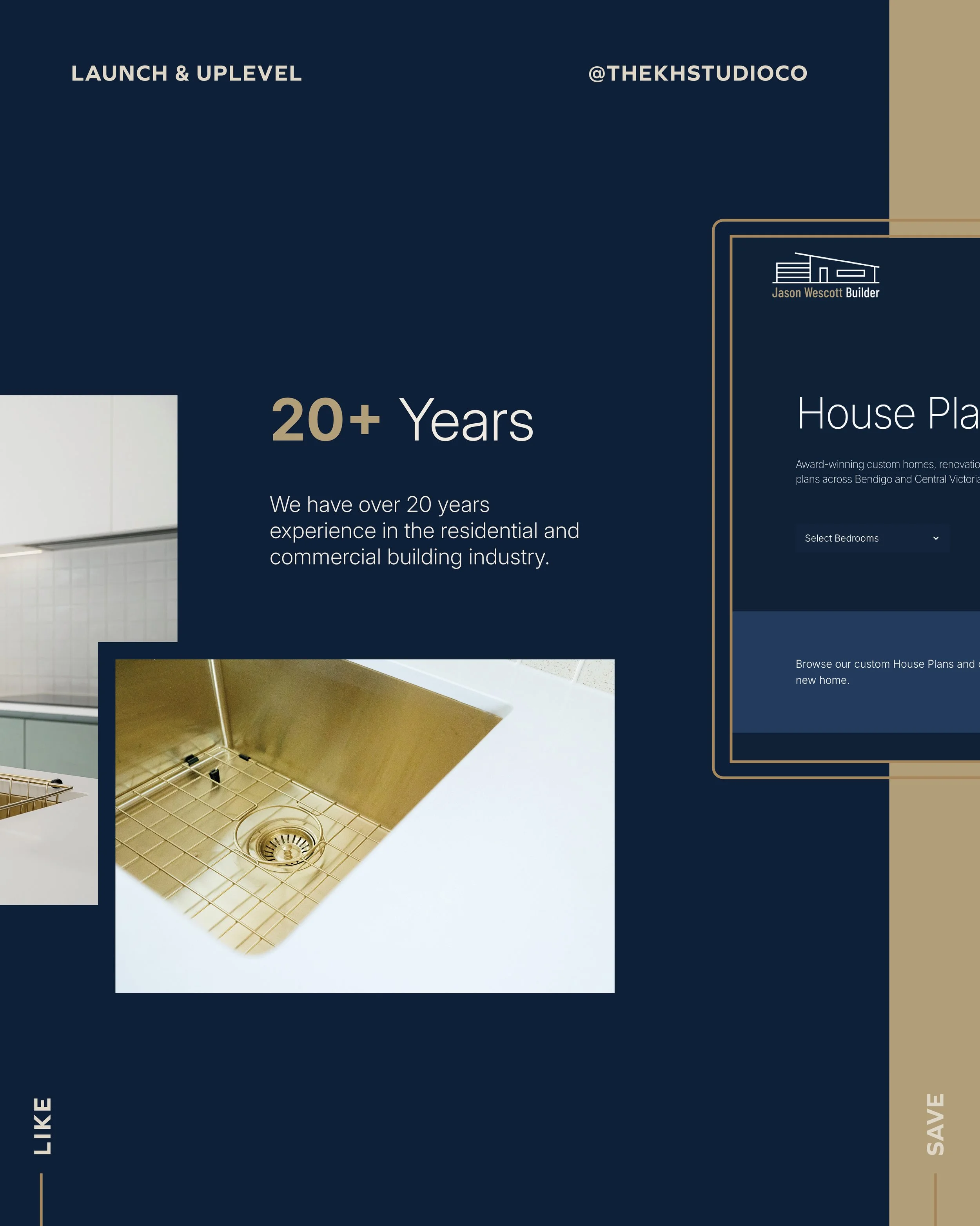 Jason Wescott Builder Social Media Tiles11.jpg
