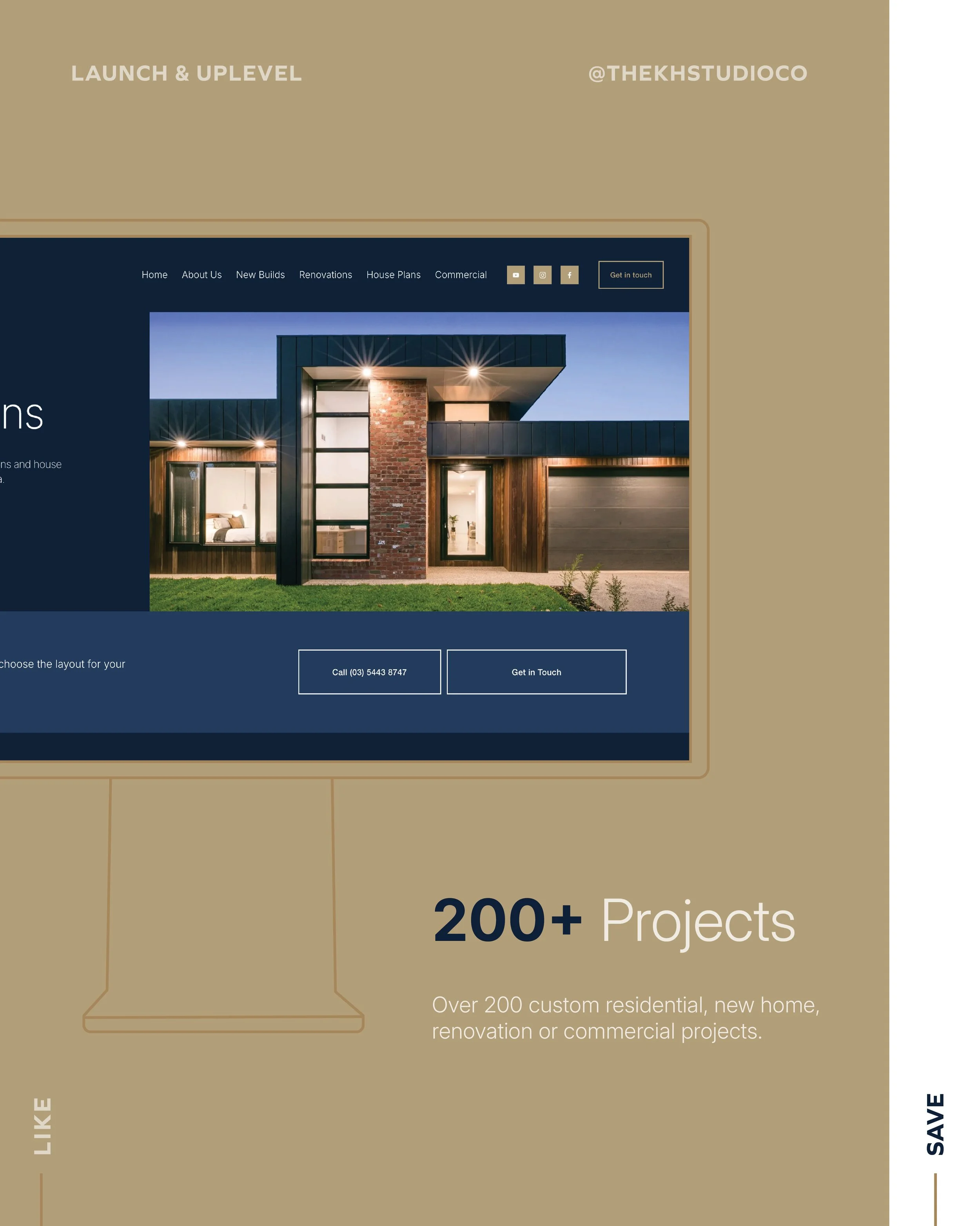 Jason Wescott Builder Social Media Tiles12.jpg