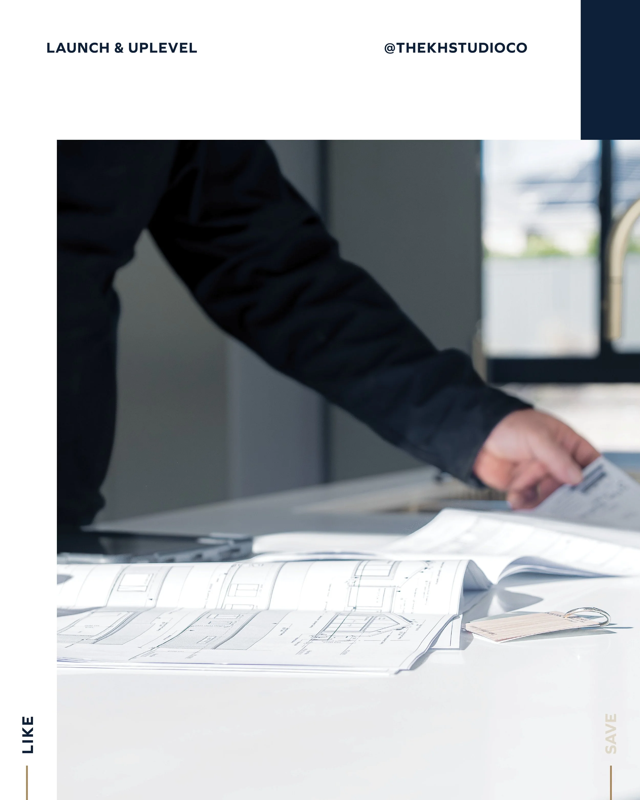 Jason Wescott Builder Social Media Tiles13.jpg