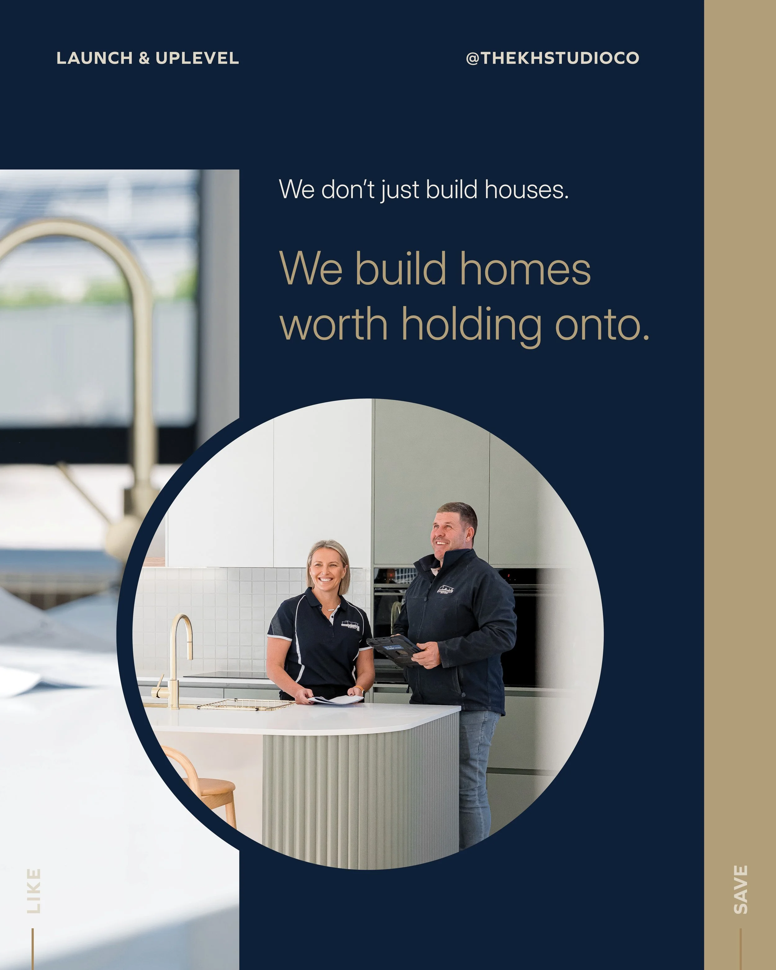 Jason Wescott Builder Social Media Tiles14.jpg