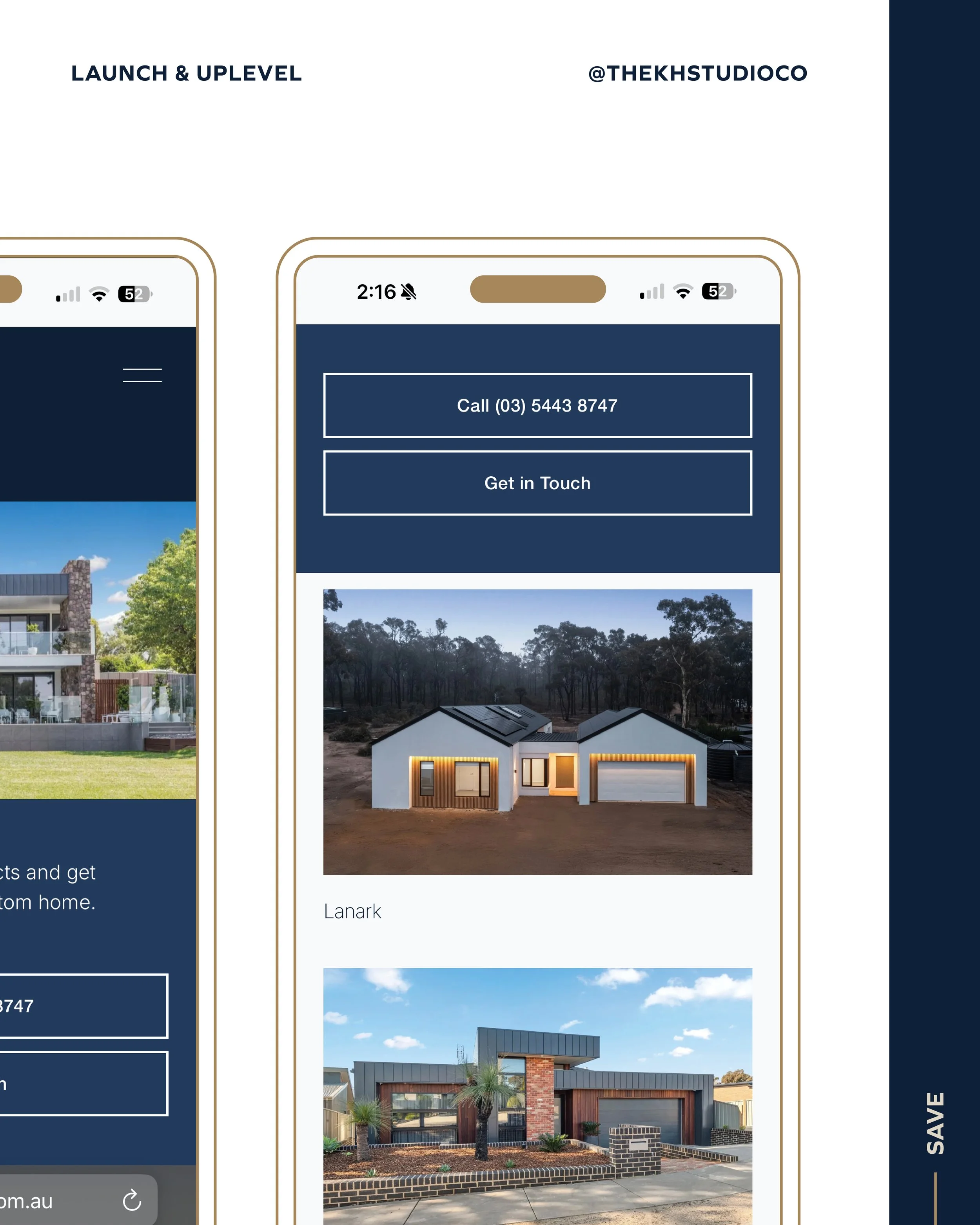 Jason Wescott Builder Social Media Tiles16.jpg